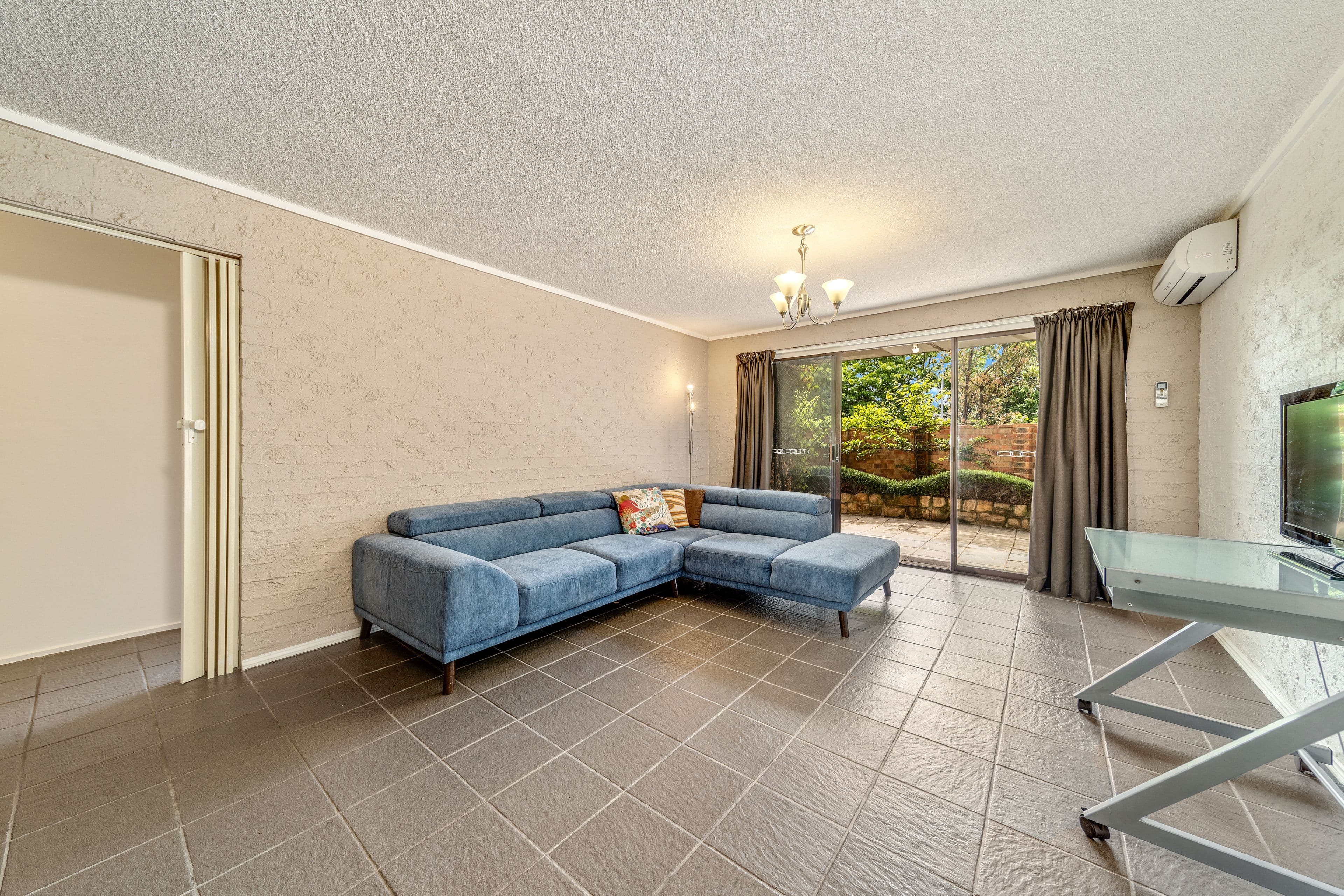 48 Dalley Crescent, Latham ACT 2615, Latham - Thumbnail 3