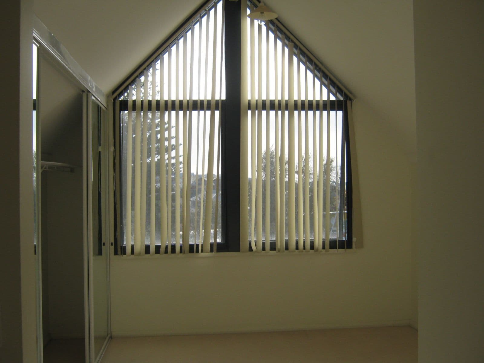 44 Marlston Quay Apartments, Bunbury WA 6230, Bunbury - Thumbnail 5