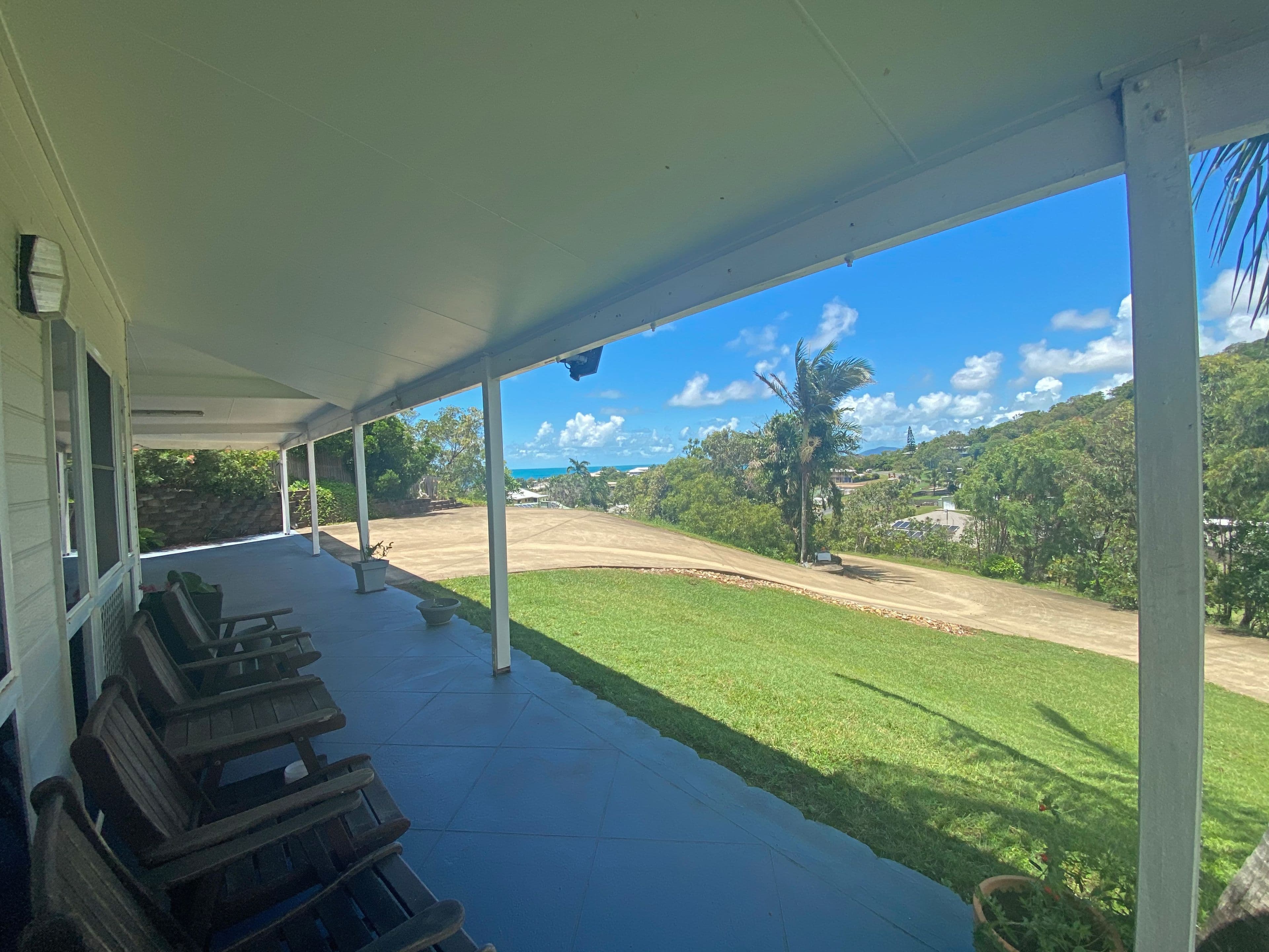 5 Garnham Court, Ilbilbie QLD 4738, Ilbilbie - Thumbnail 4