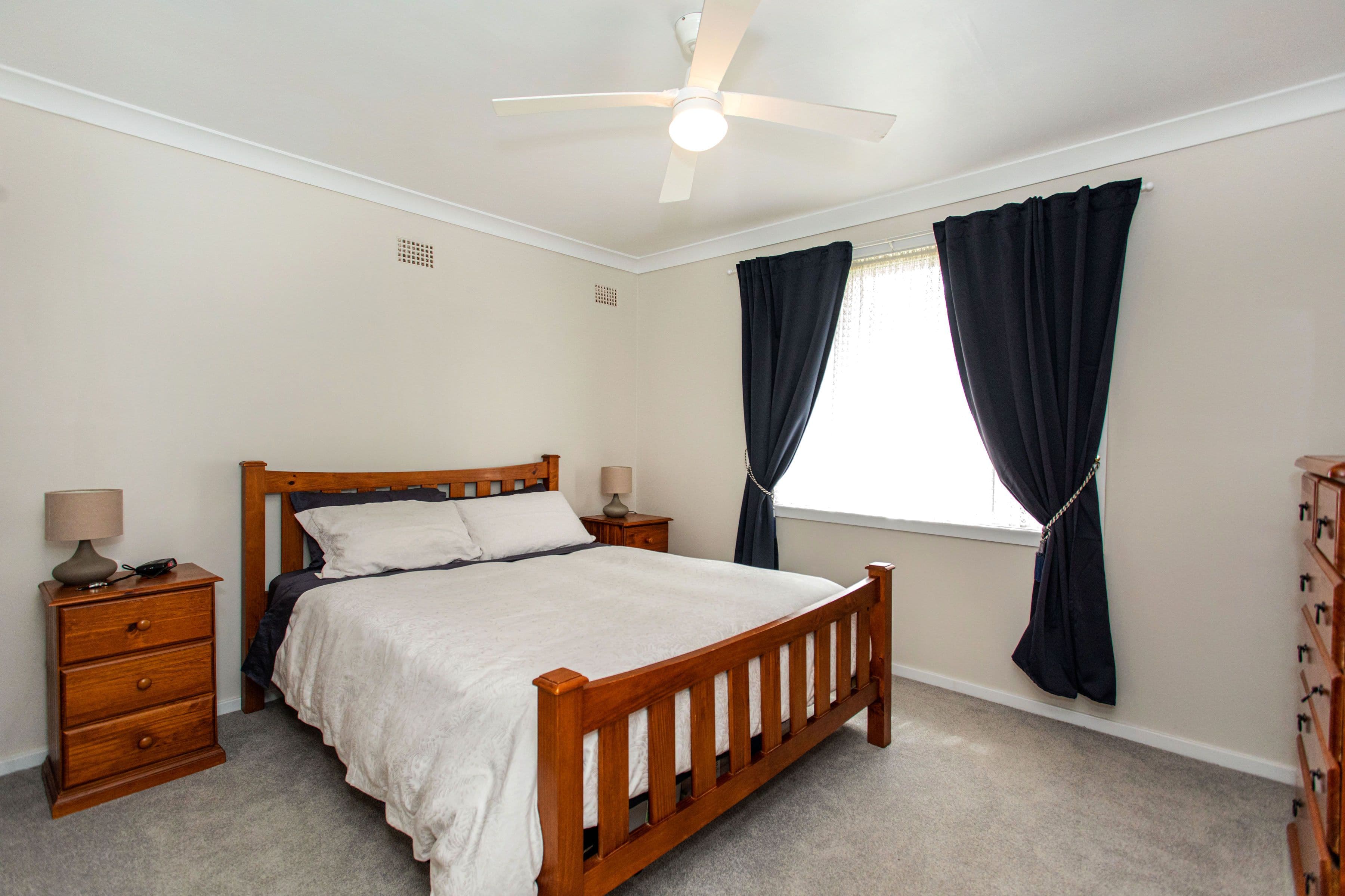 17 Hood Street, Cowra NSW 2794, Cowra - Thumbnail 6