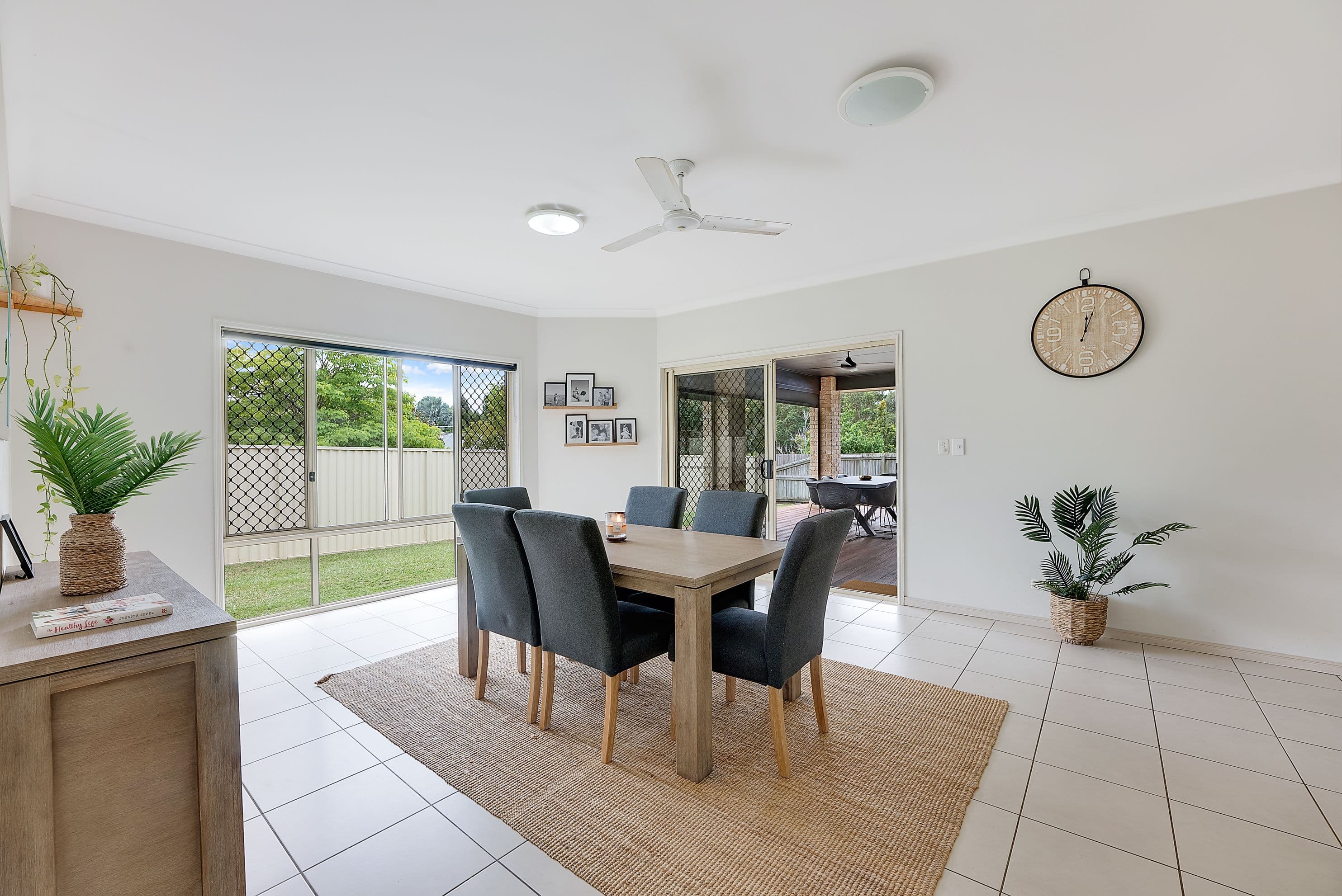 17 Douglas Circuit, North Lakes QLD 4509, North Lakes - Thumbnail 2