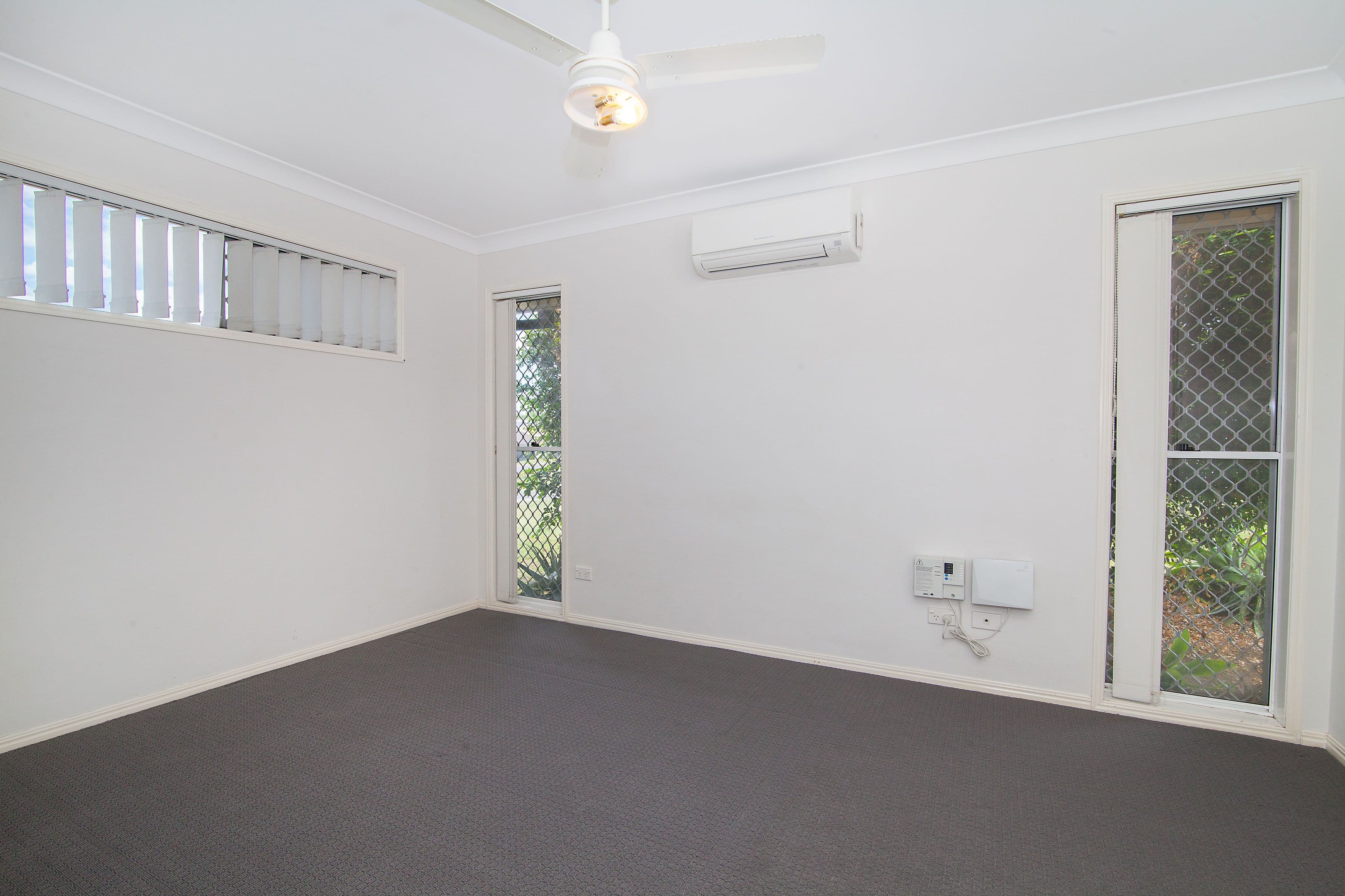 9 Barnes Street, Redbank Plains QLD 4301, Redbank Plains - Thumbnail 8