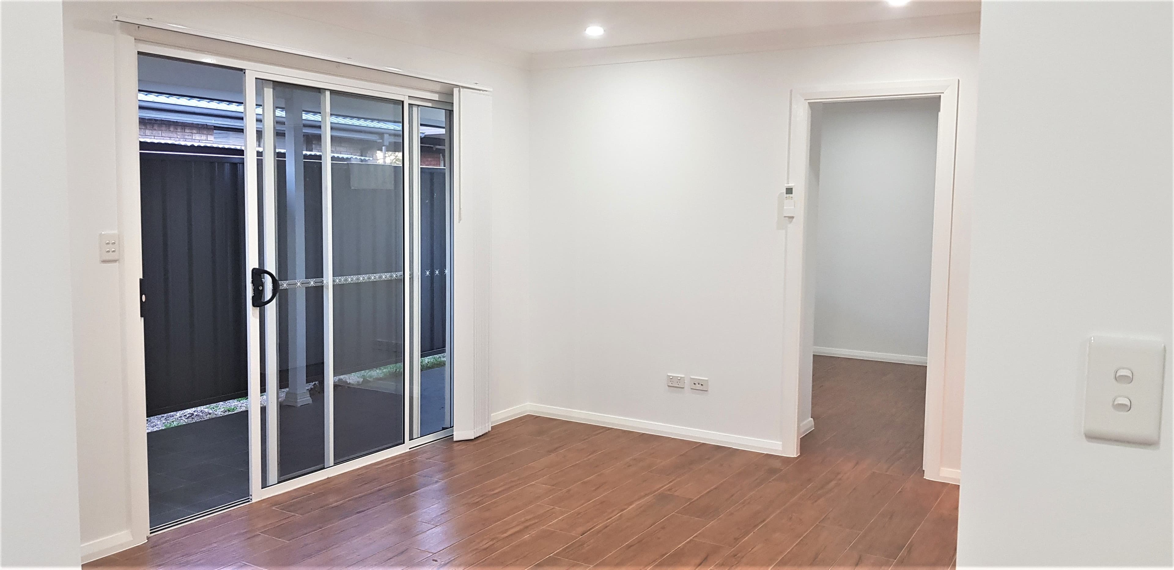 15A Kisdon Crescent, Prospect NSW 2148, Prospect - Thumbnail 5