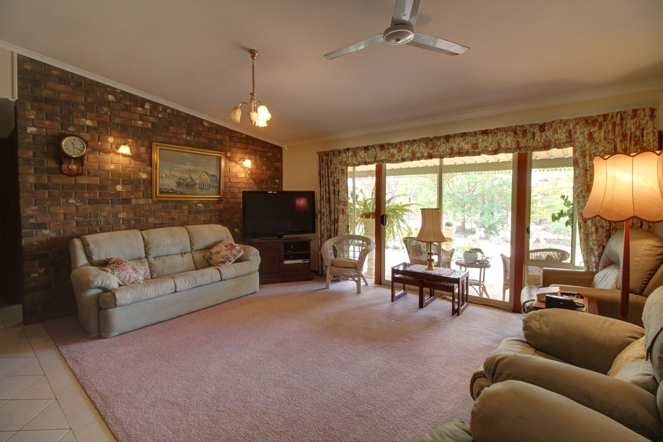 42 Chapple Road, Glossop SA 5344, Glossop - Thumbnail 3
