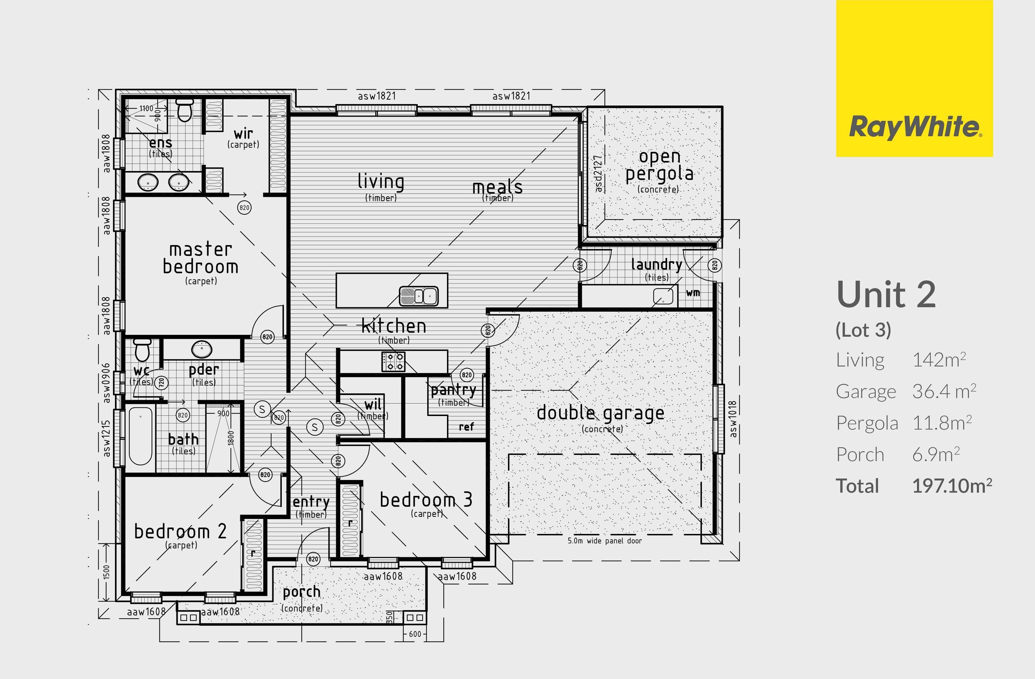 5/103A Fitzroy Street, Tumut NSW 2720, Tumut - Thumbnail 7