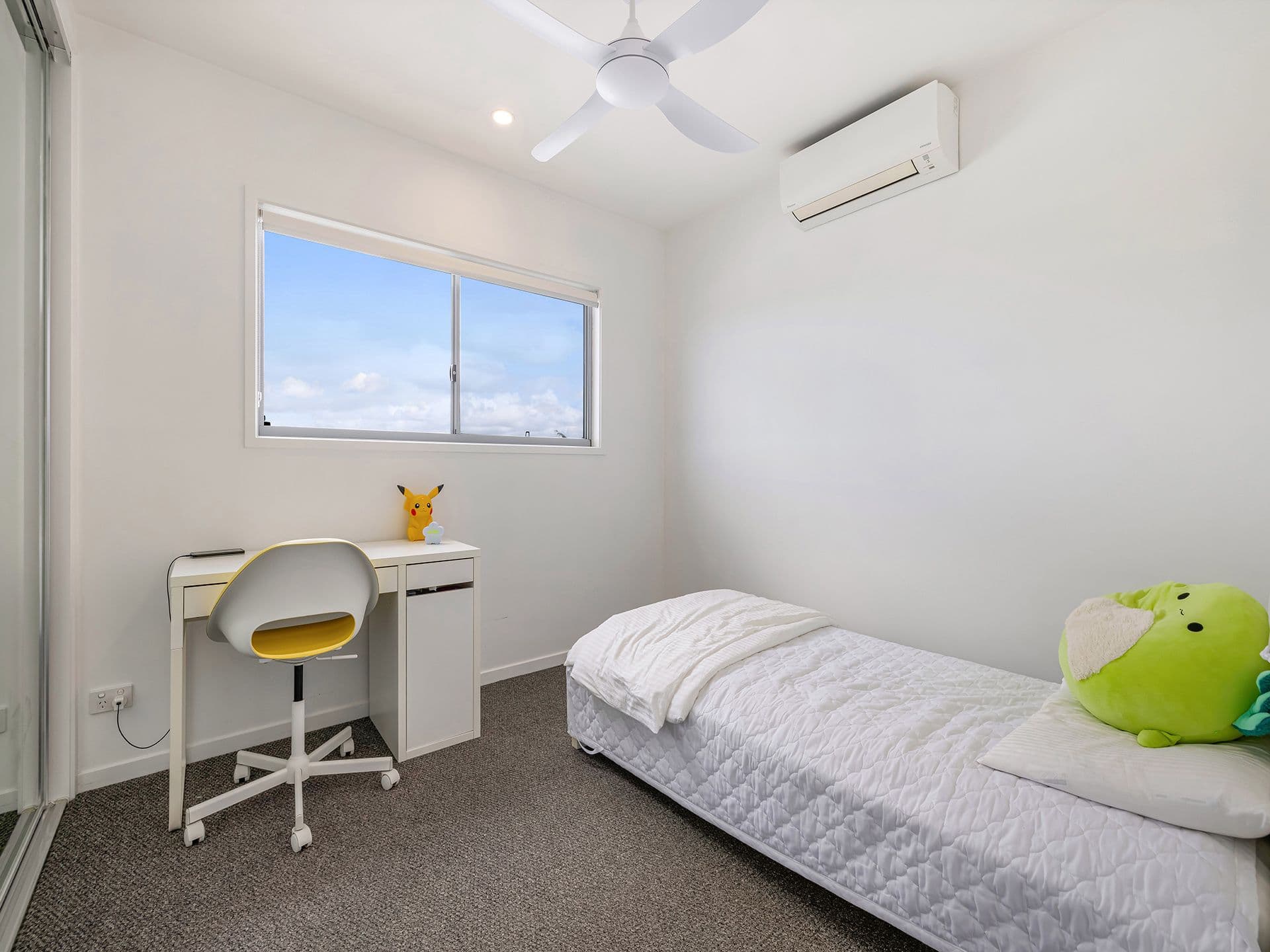 9 Flintwood Crescent, Palmview QLD 4553, Palmview - Thumbnail 8