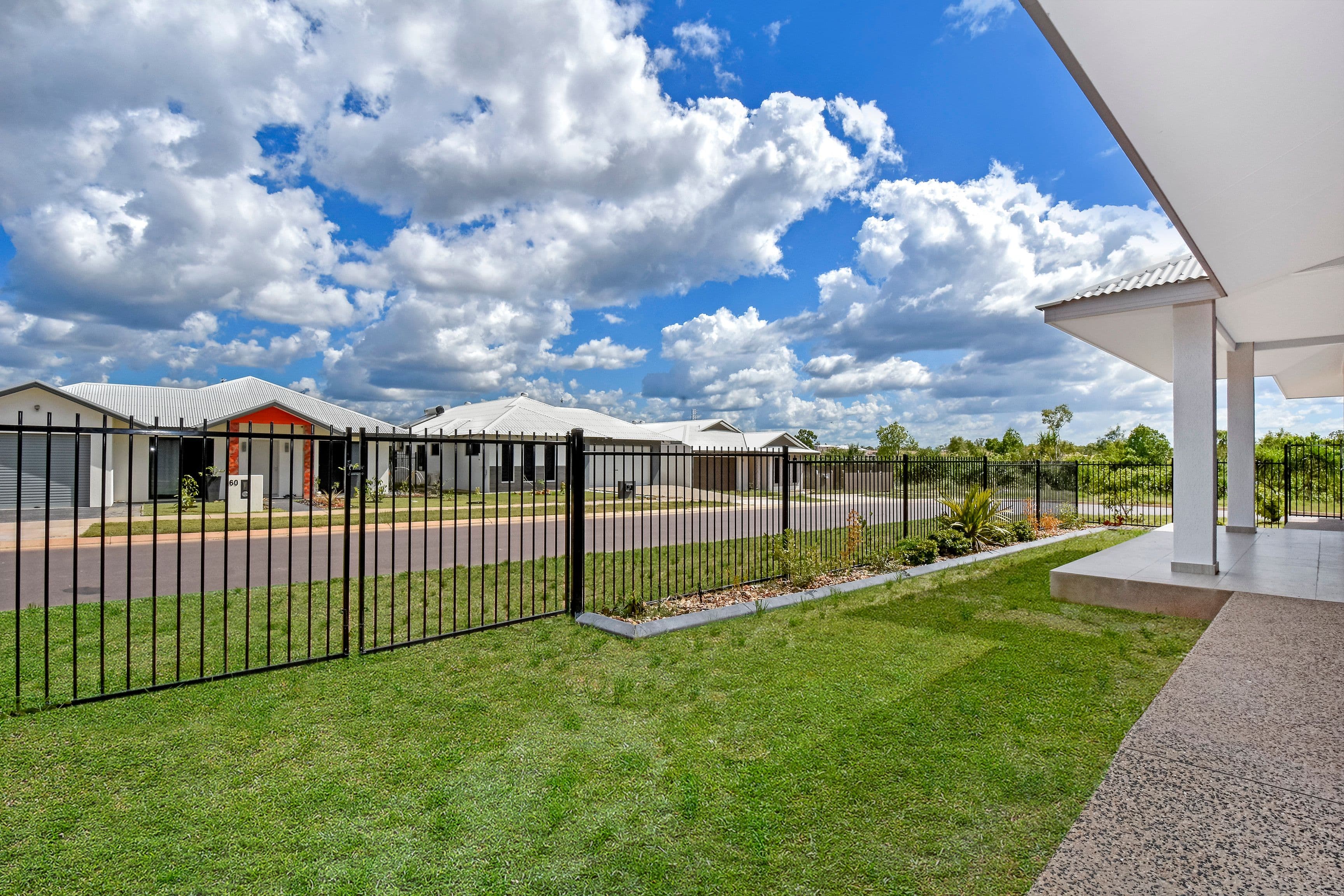 53 Brook Circuit, Zuccoli NT 0832, Zuccoli - Thumbnail 3