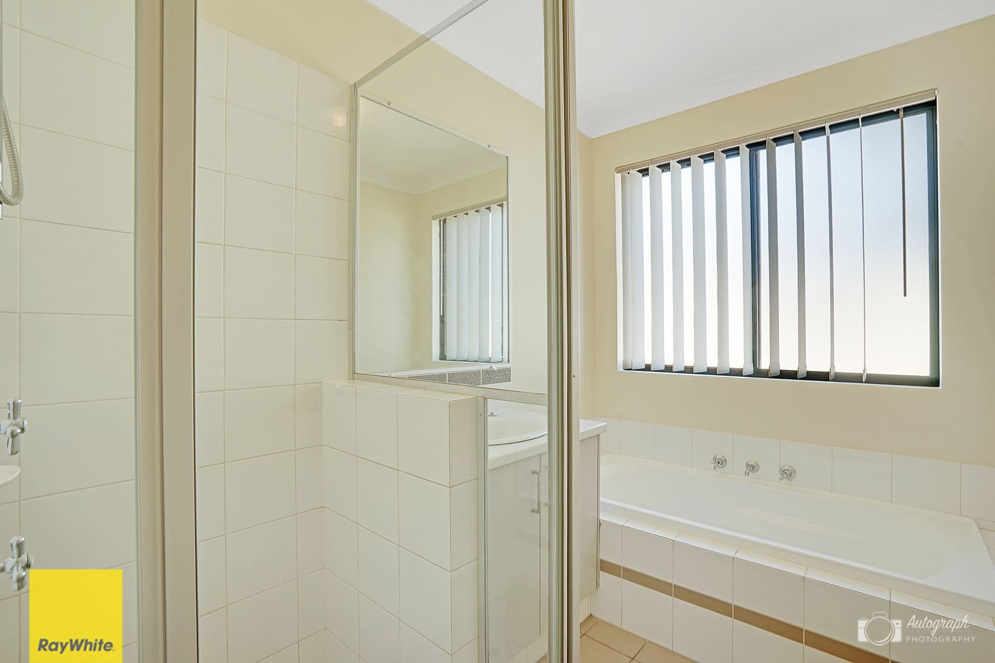 21A Changton Way, Westminster WA 6061, Westminster - Thumbnail 5