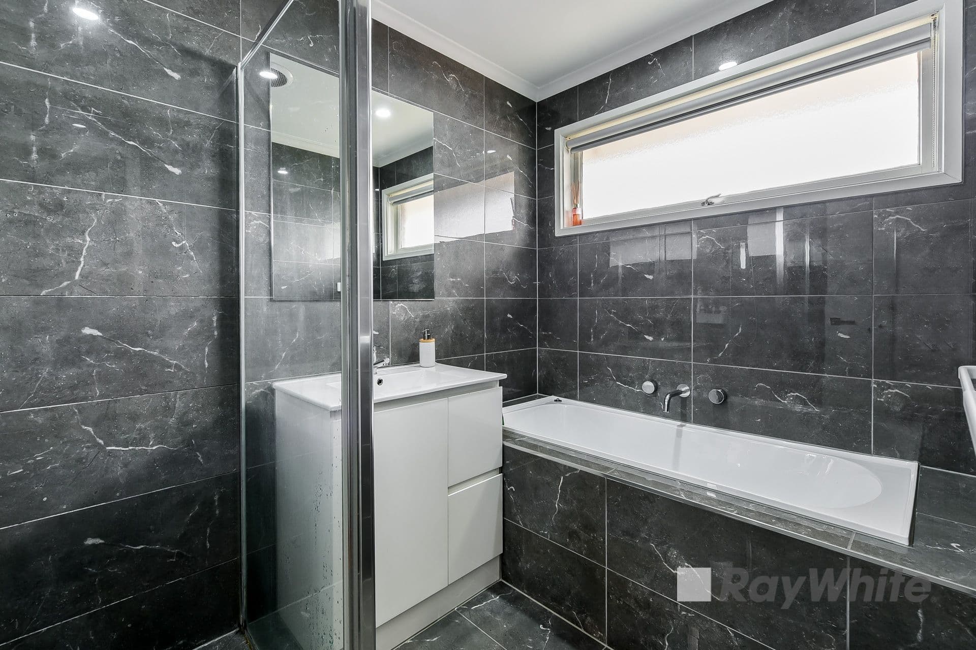 134 Doveton Avenue, Doveton VIC 3177, Doveton - Thumbnail 8