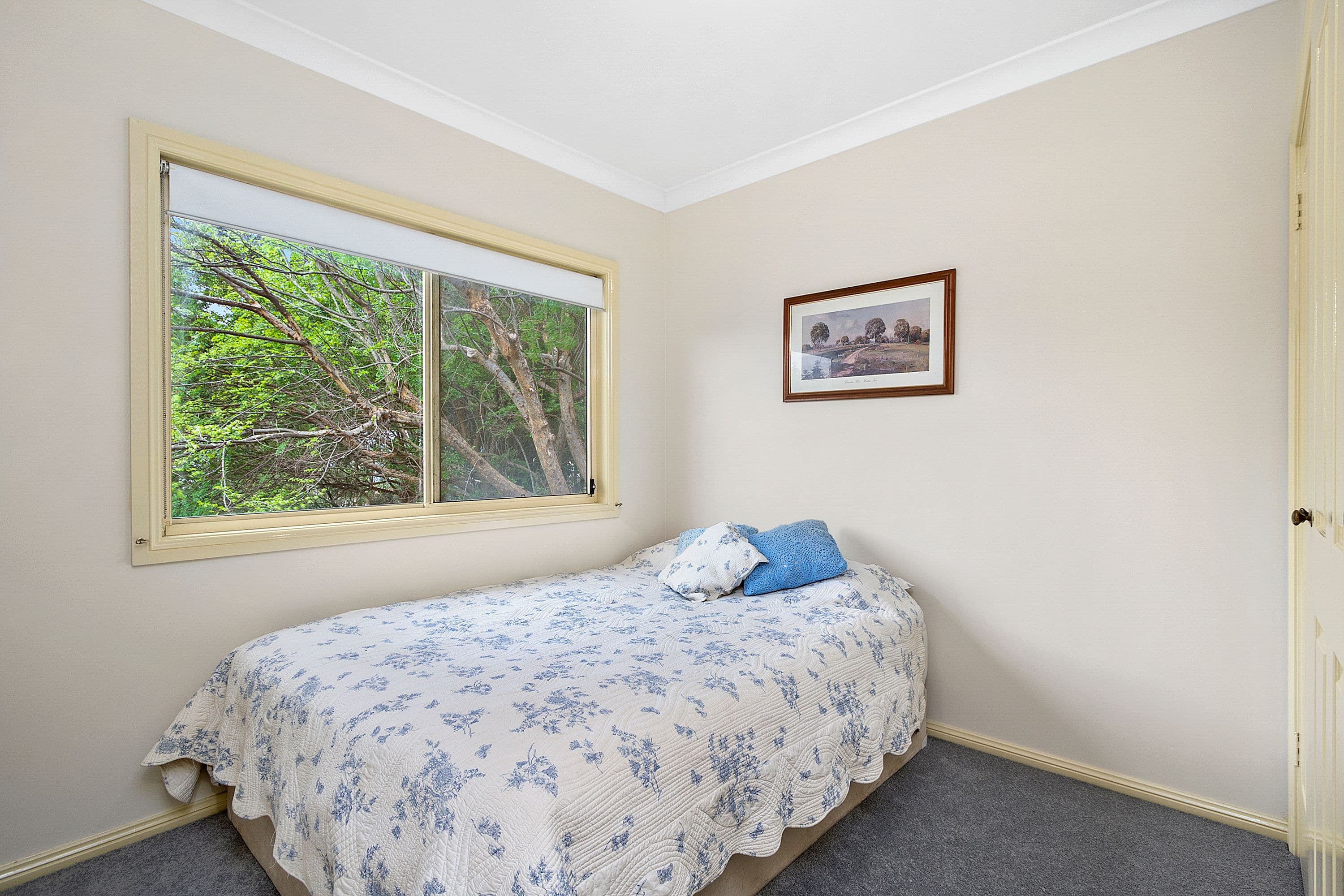 15 Warks Hill Road, Kurrajong Heights - Thumbnail 7