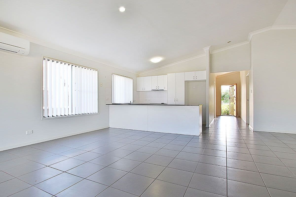 3 Staaten Street, Brassall QLD 4305, Brassall - Thumbnail 2