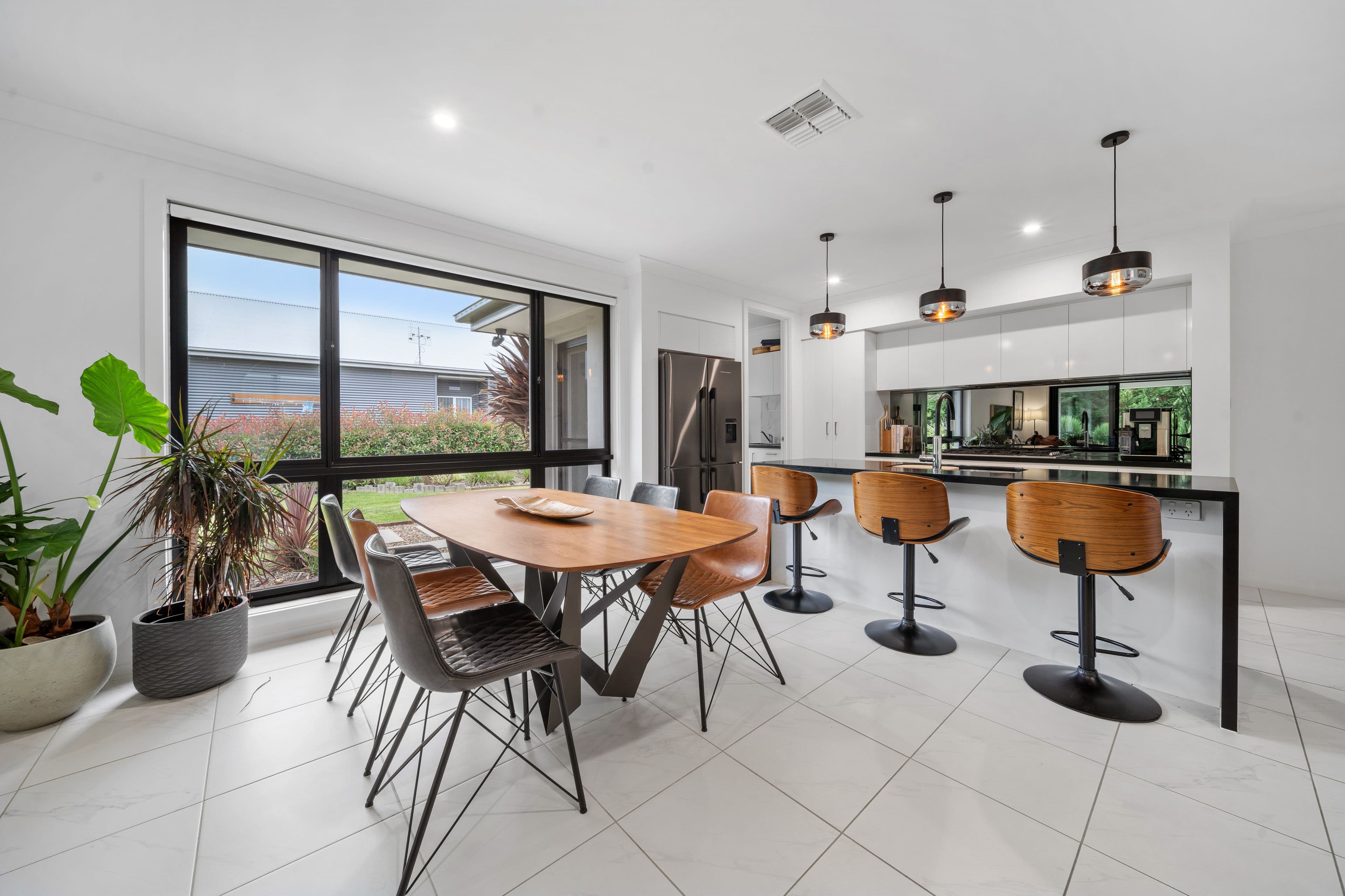 3 Badgery Street, Braidwood NSW 2622, Braidwood - Thumbnail 7