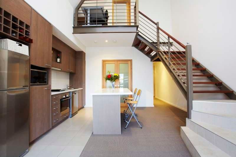7/591 Beaufort Street, Mount Lawley WA 6050, Mount Lawley - Thumbnail 3