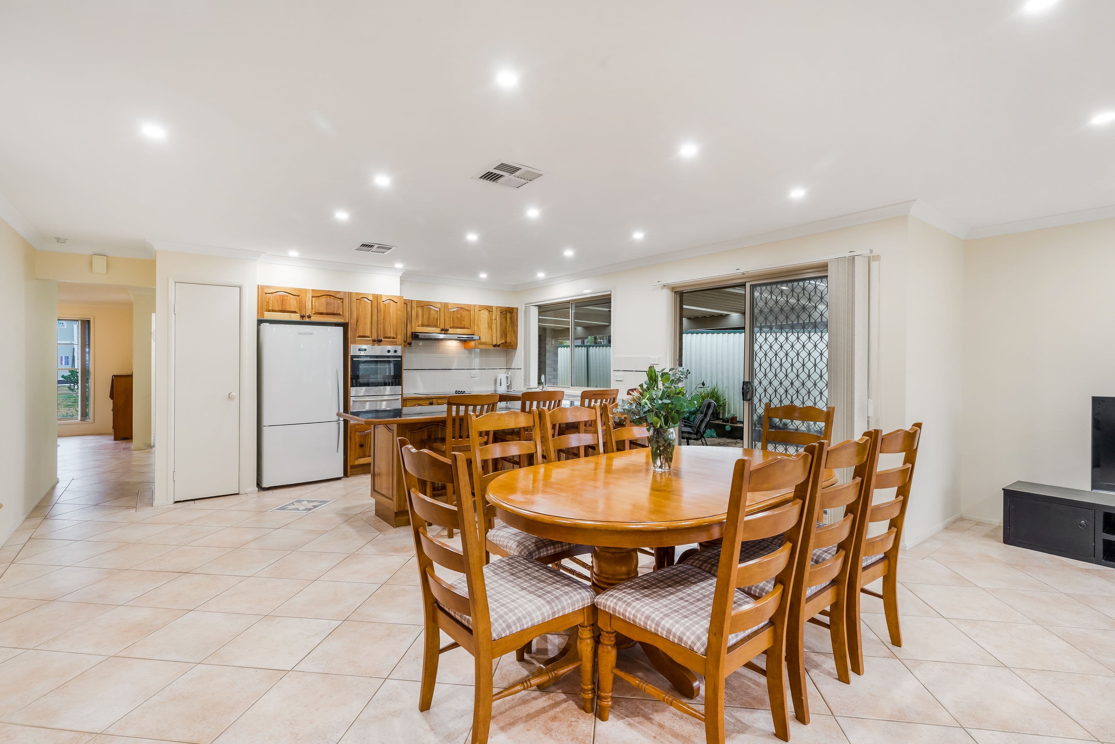 87 Greenfield Road, Prairiewood NSW 2176, Prairiewood - Thumbnail 5