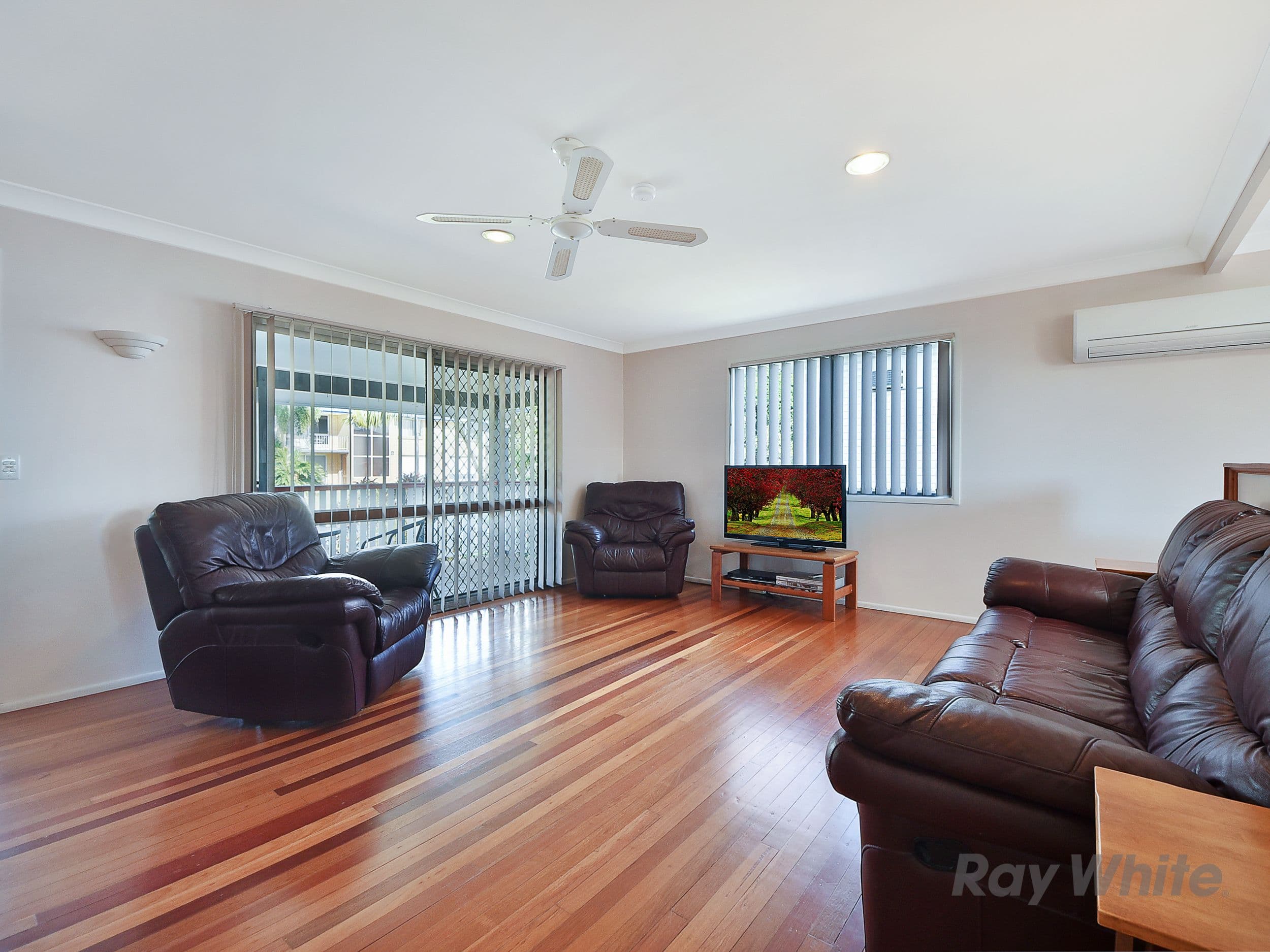 3/800 Elgar Road, Doncaster - Thumbnail 3