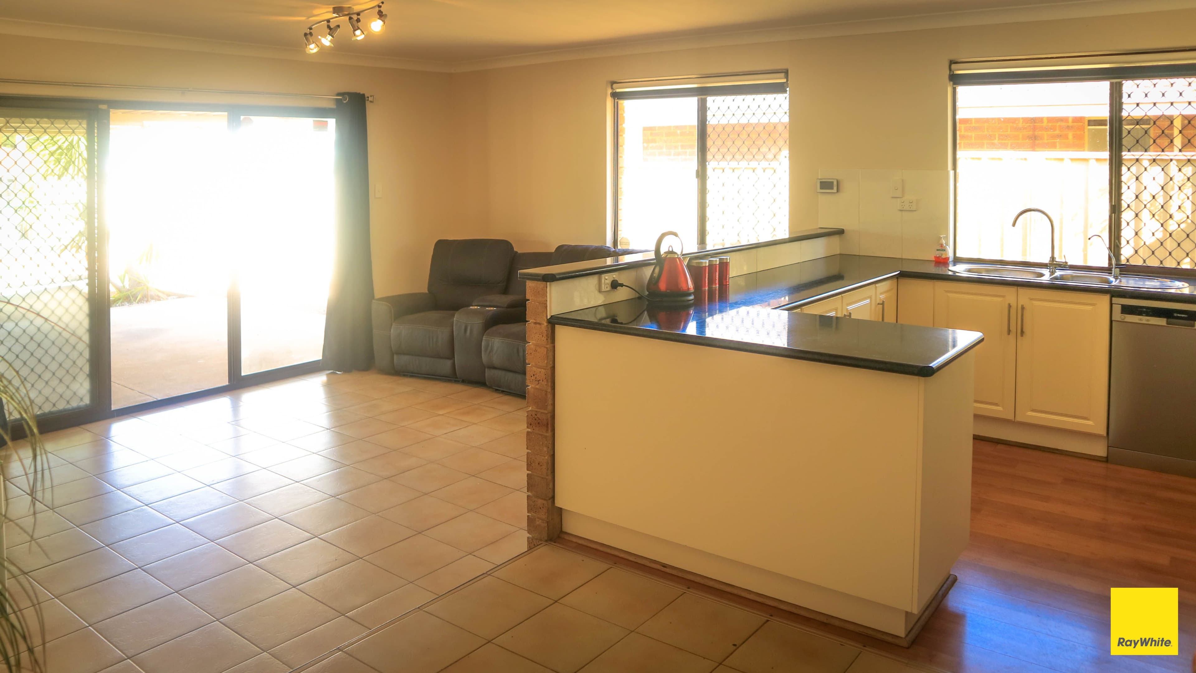 8 Bilby Place, Gosnells WA 6110, Gosnells - Thumbnail 6