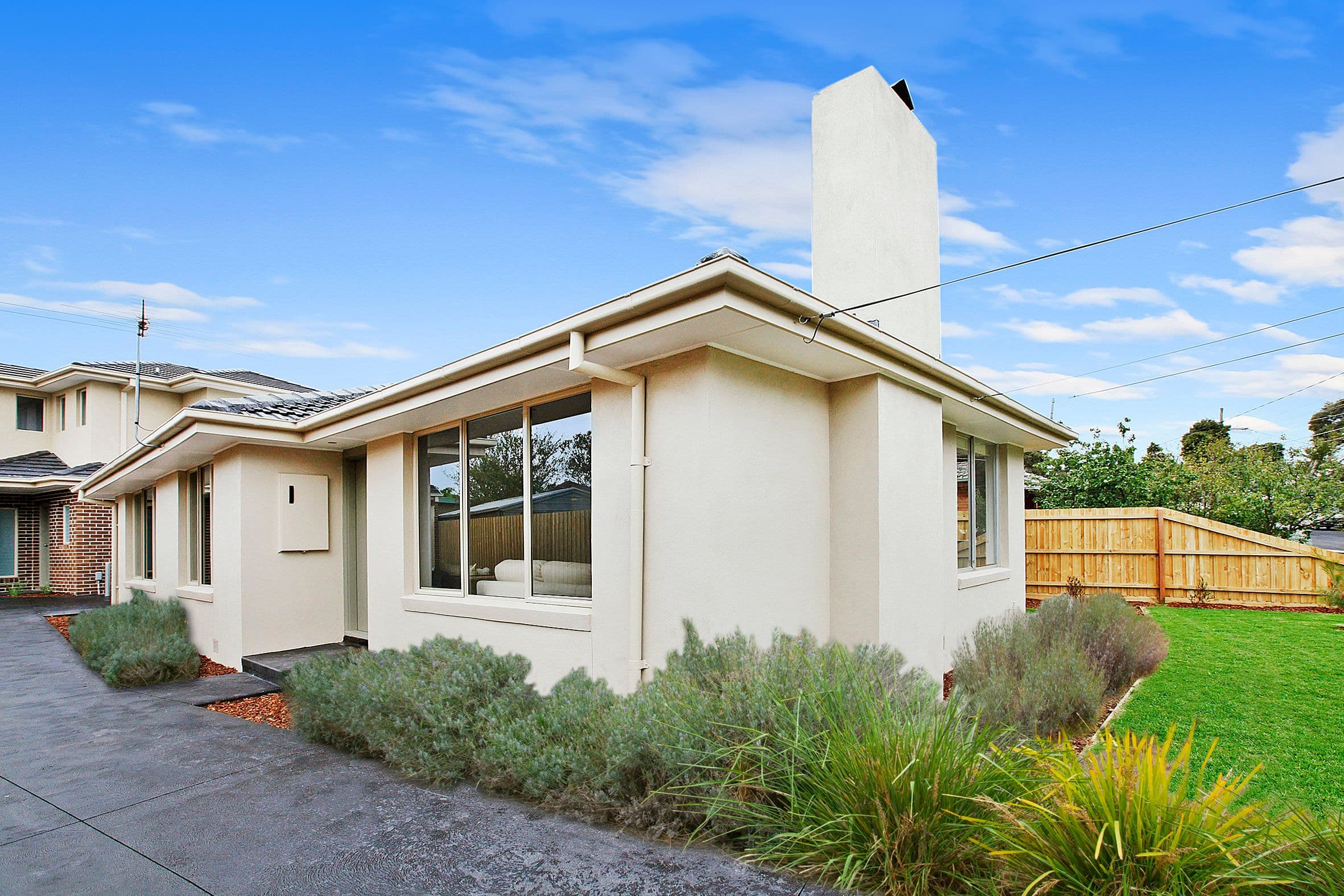  13 Lantana Avenue, Thomastown VIC 3074, Thomastown - Thumbnail 6