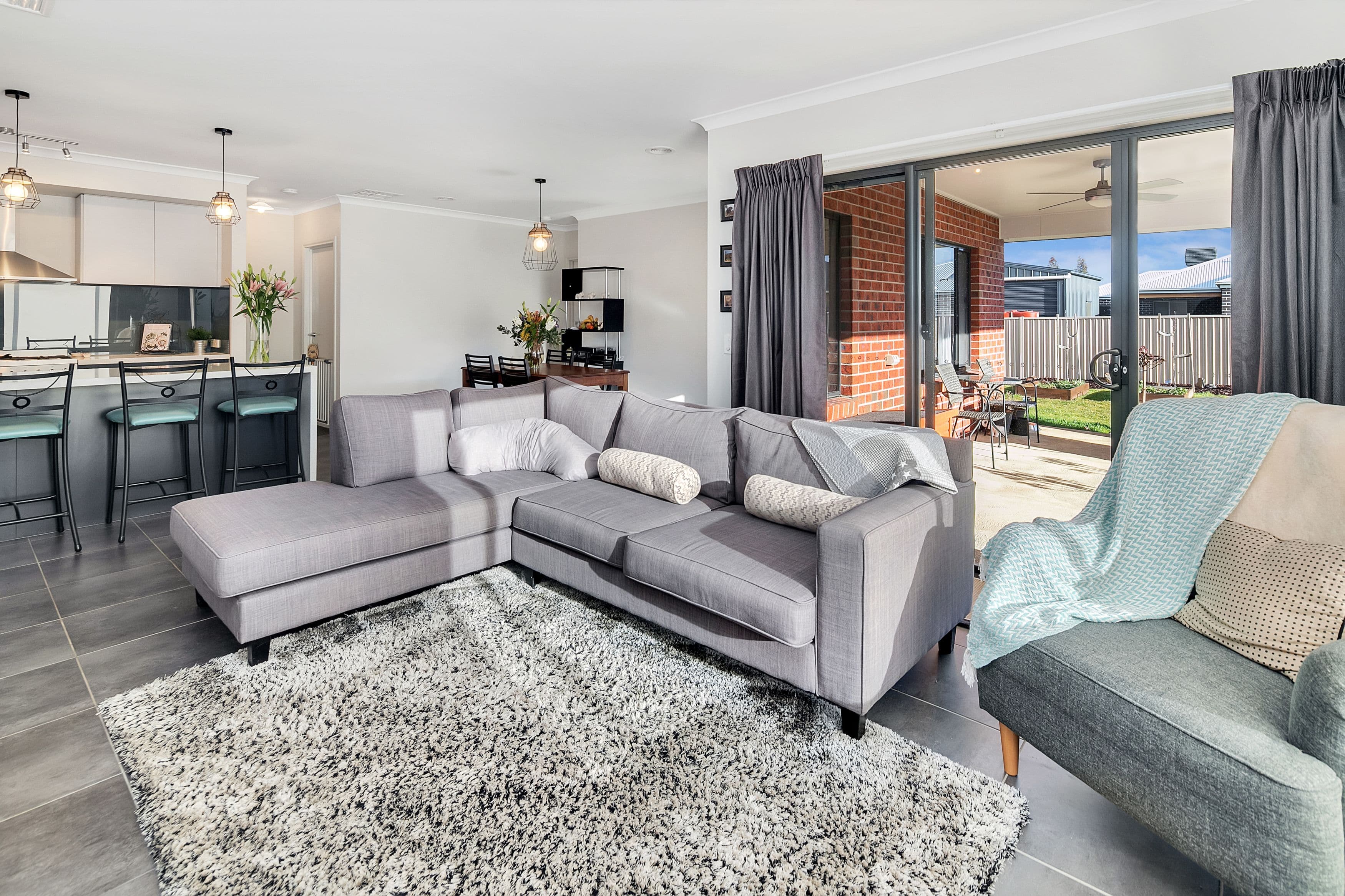 28 Majestic Way, Winter Valley VIC 3358, Winter Valley - Thumbnail 4