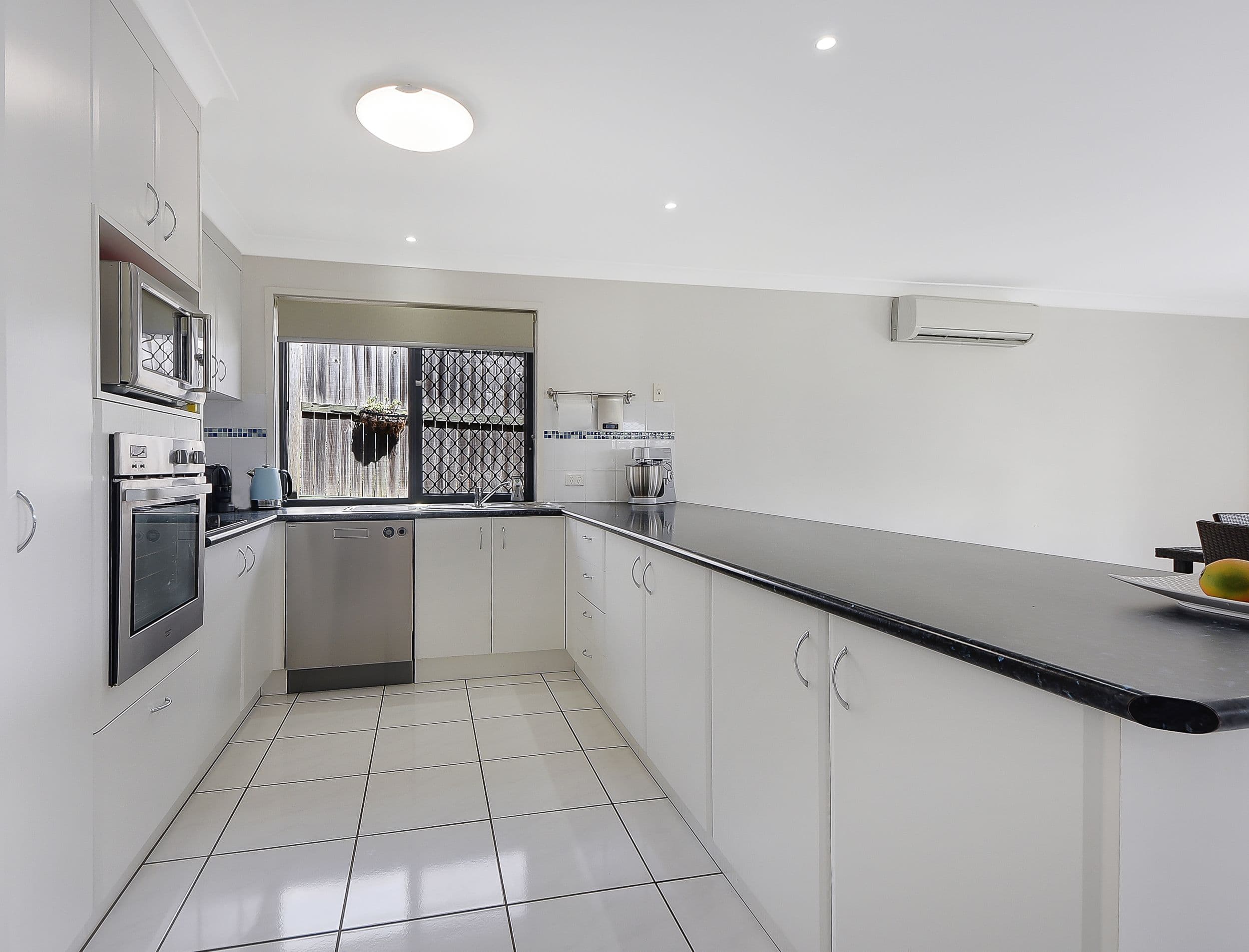 4 Hillary Drive, Warner QLD 4500, Warner - Thumbnail 3