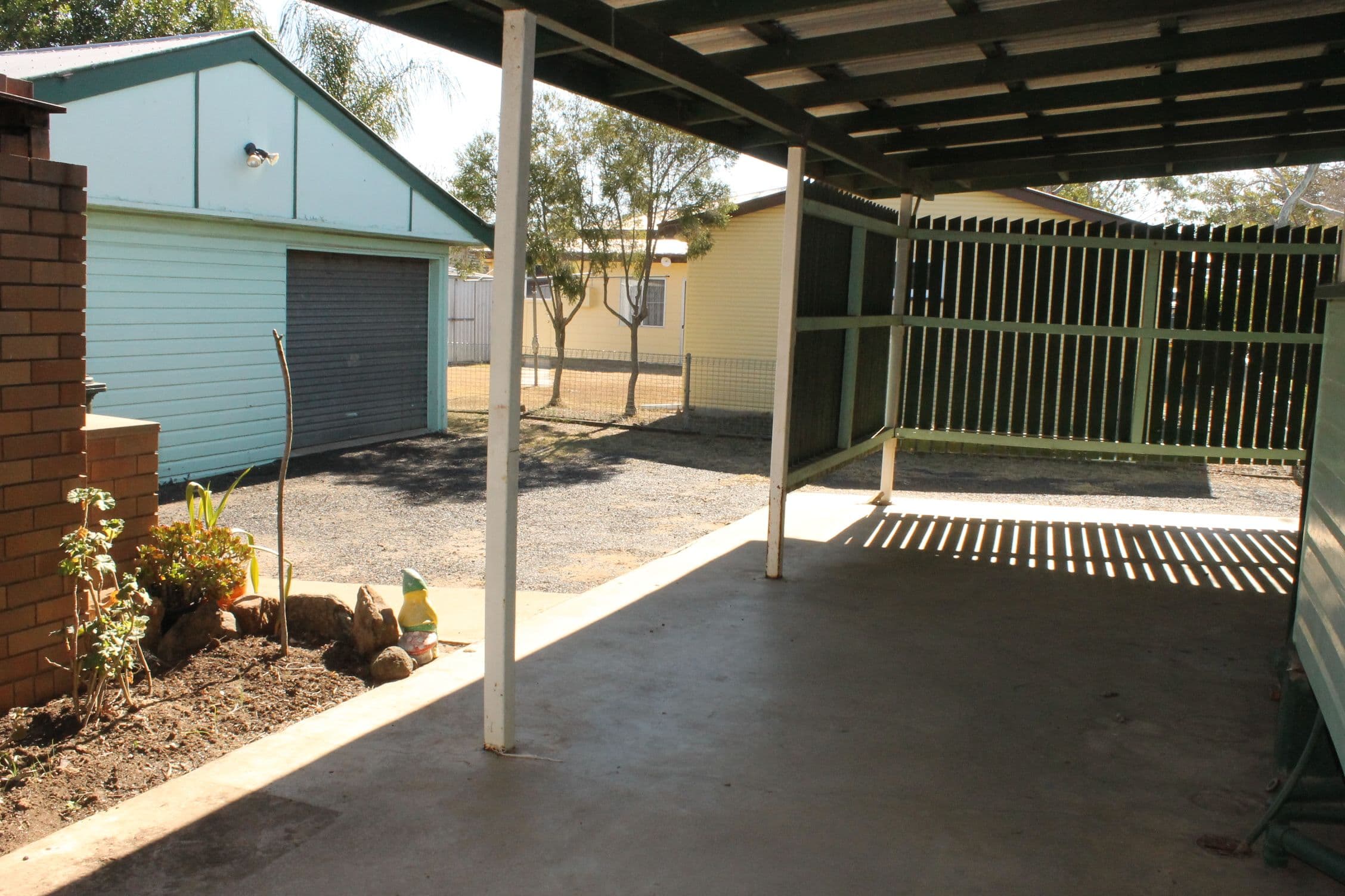 18 Geisel Street, Dalby QLD 4405, Dalby - Thumbnail 6
