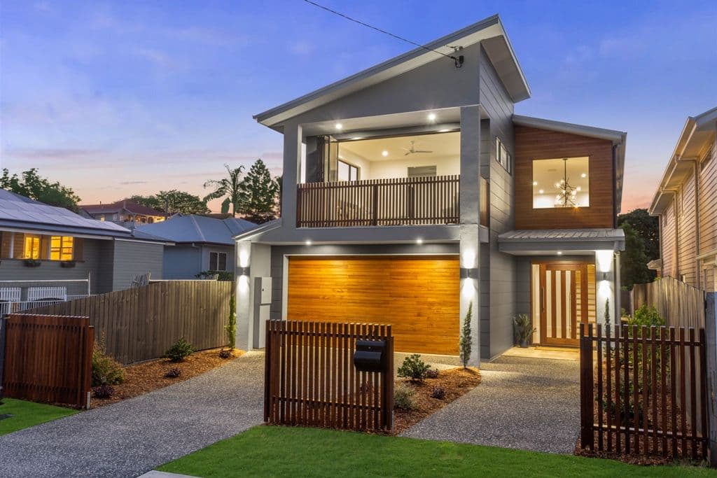 26 Jean Street, Grange QLD 4051, Grange - Image 1