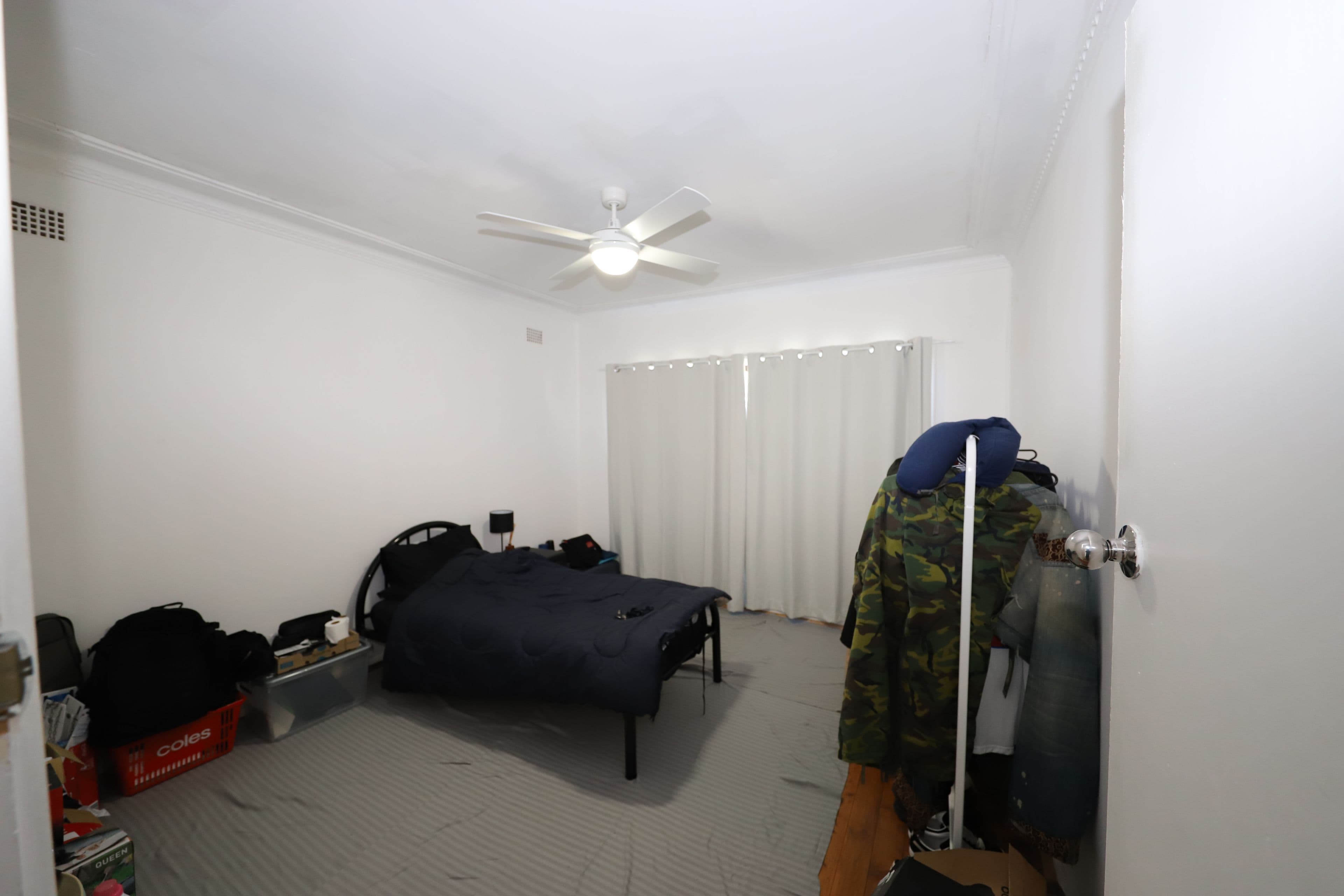 7 Dodd Street, Gundagai NSW 2722, Gundagai - Thumbnail 6