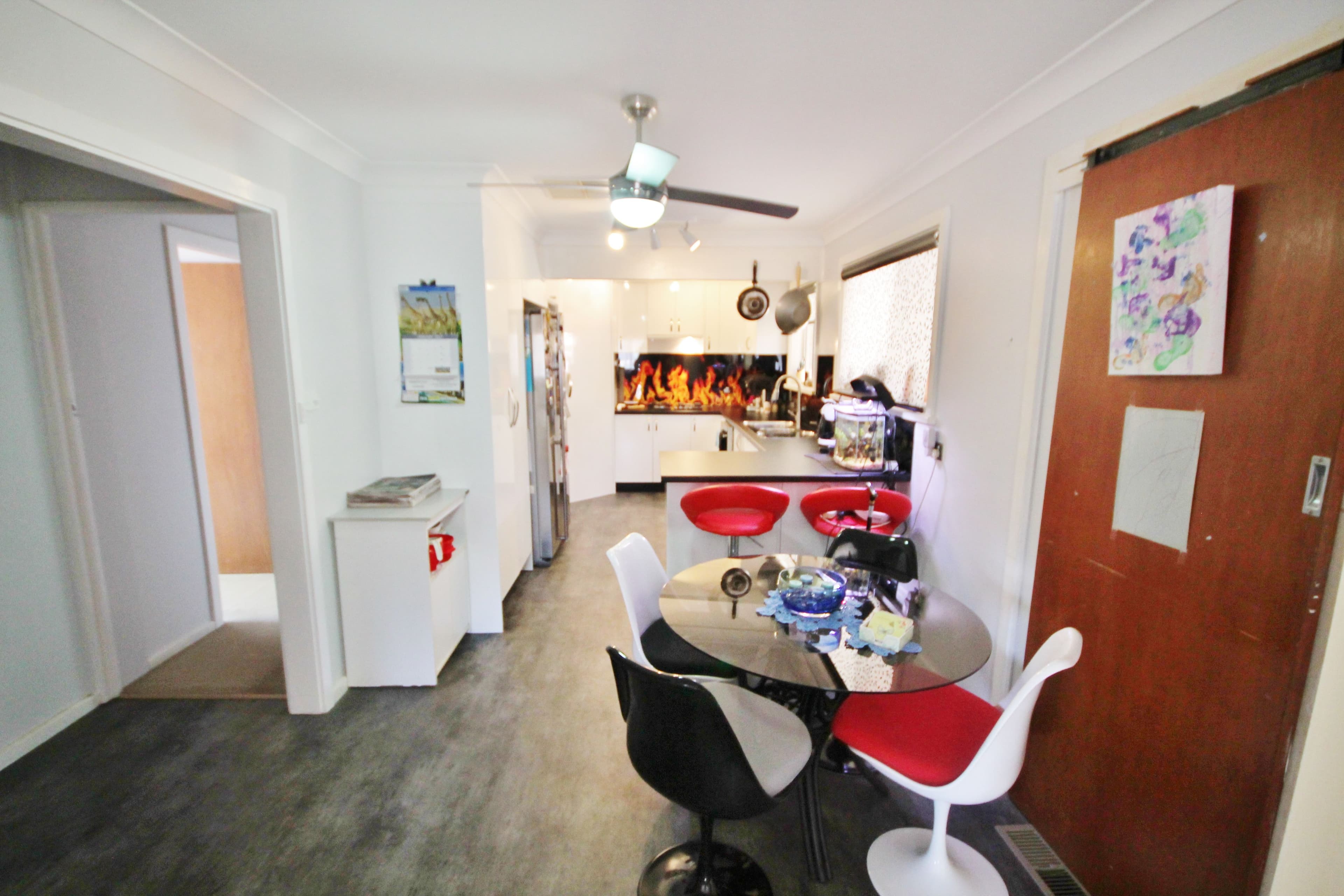 26 Cowper Street, Young - Thumbnail 4