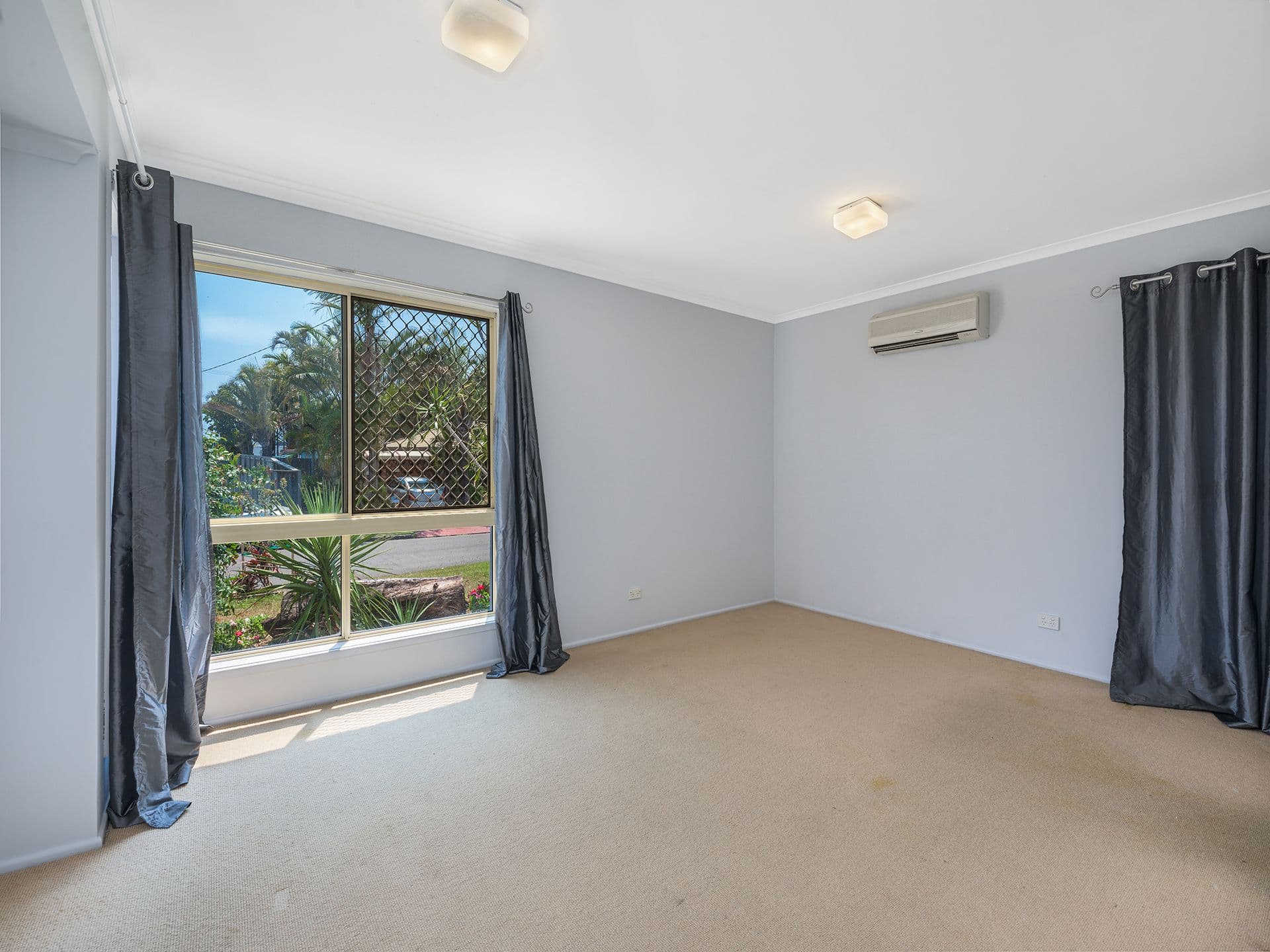 52 Marawa Drive, Parrearra QLD 4575, Parrearra - Thumbnail 7