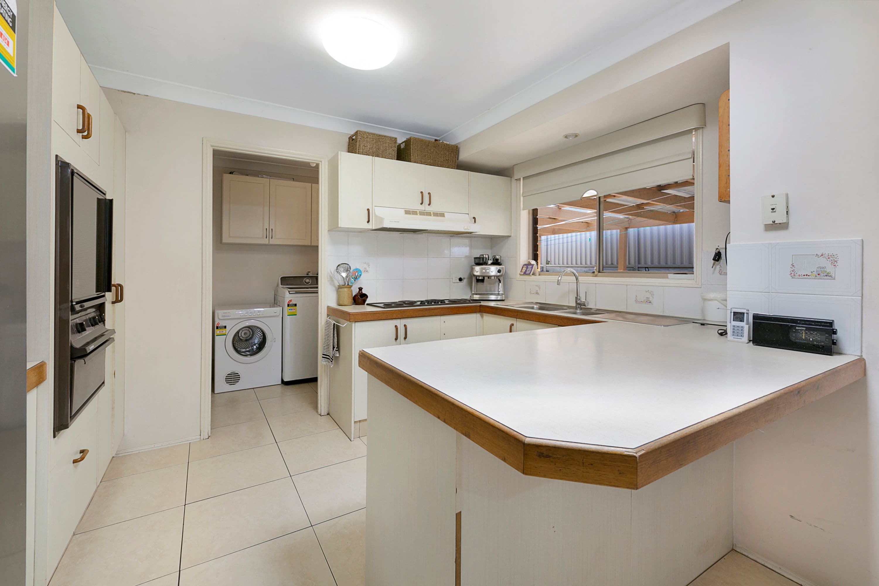 44 Watford Crescent, Molendinar QLD 4214, Molendinar - Thumbnail 8