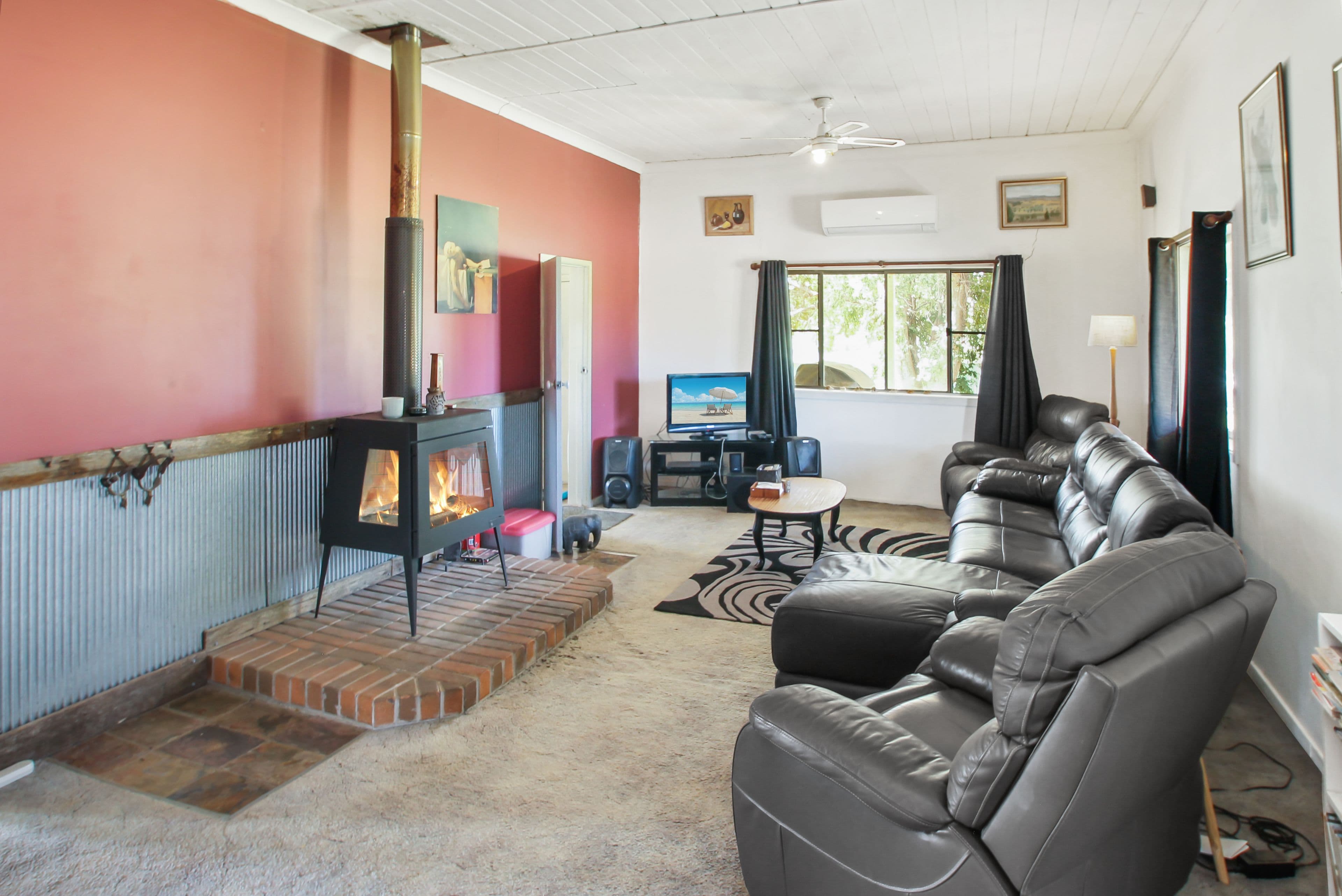 18 Railway Street, Quirindi NSW 2343, Quirindi - Thumbnail 5