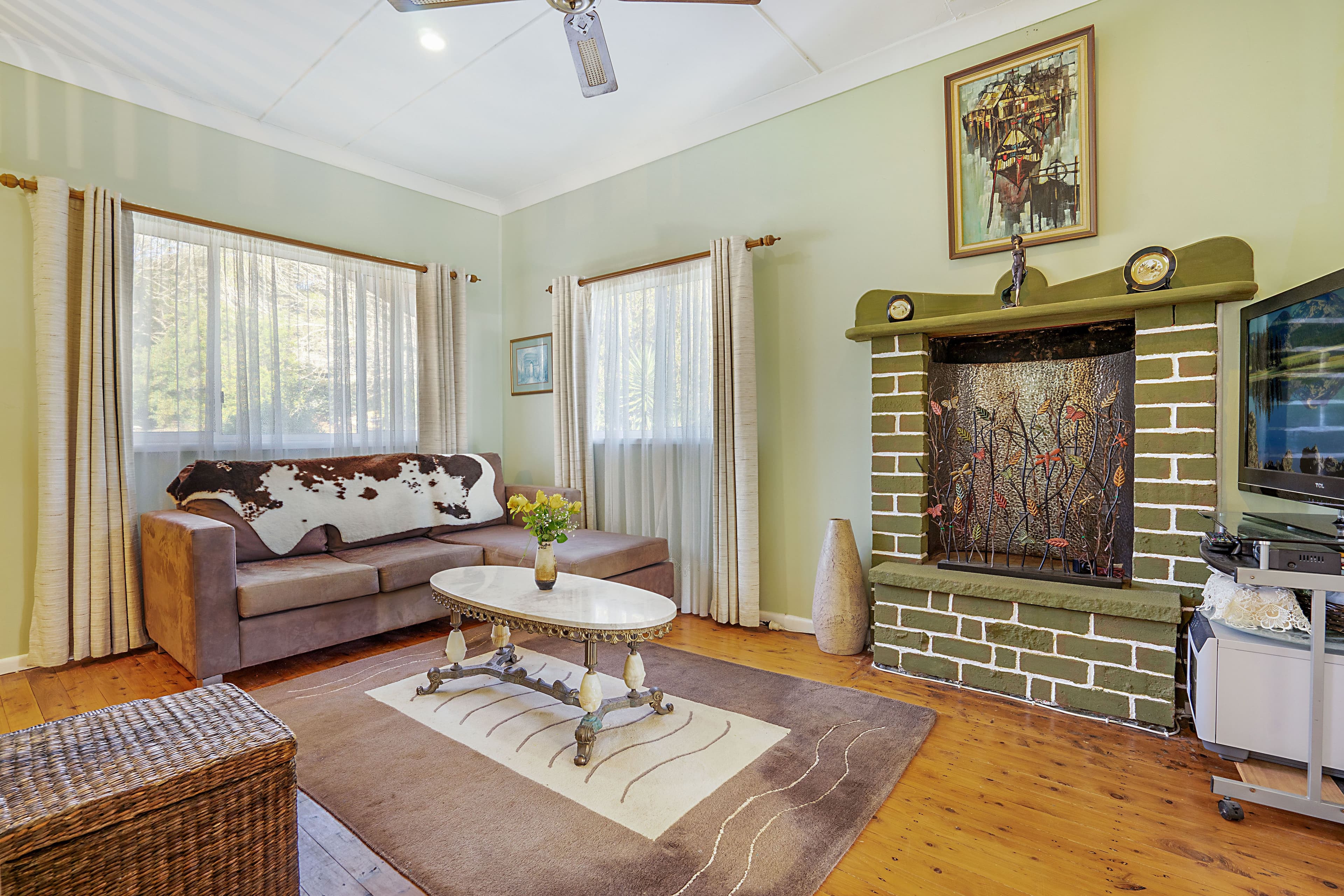 65 Rickard Road, Empire Bay NSW 2257, Empire Bay - Thumbnail 3