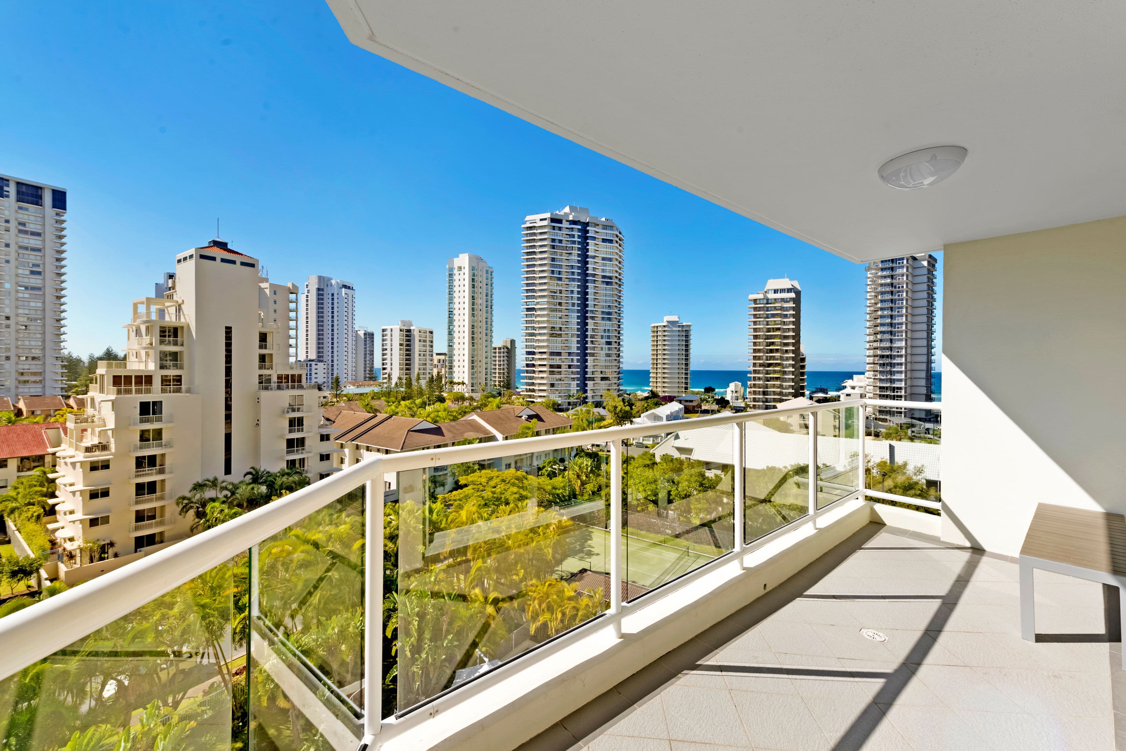 15 Breaker Street, Main Beach QLD 4217, Main Beach - Image 1