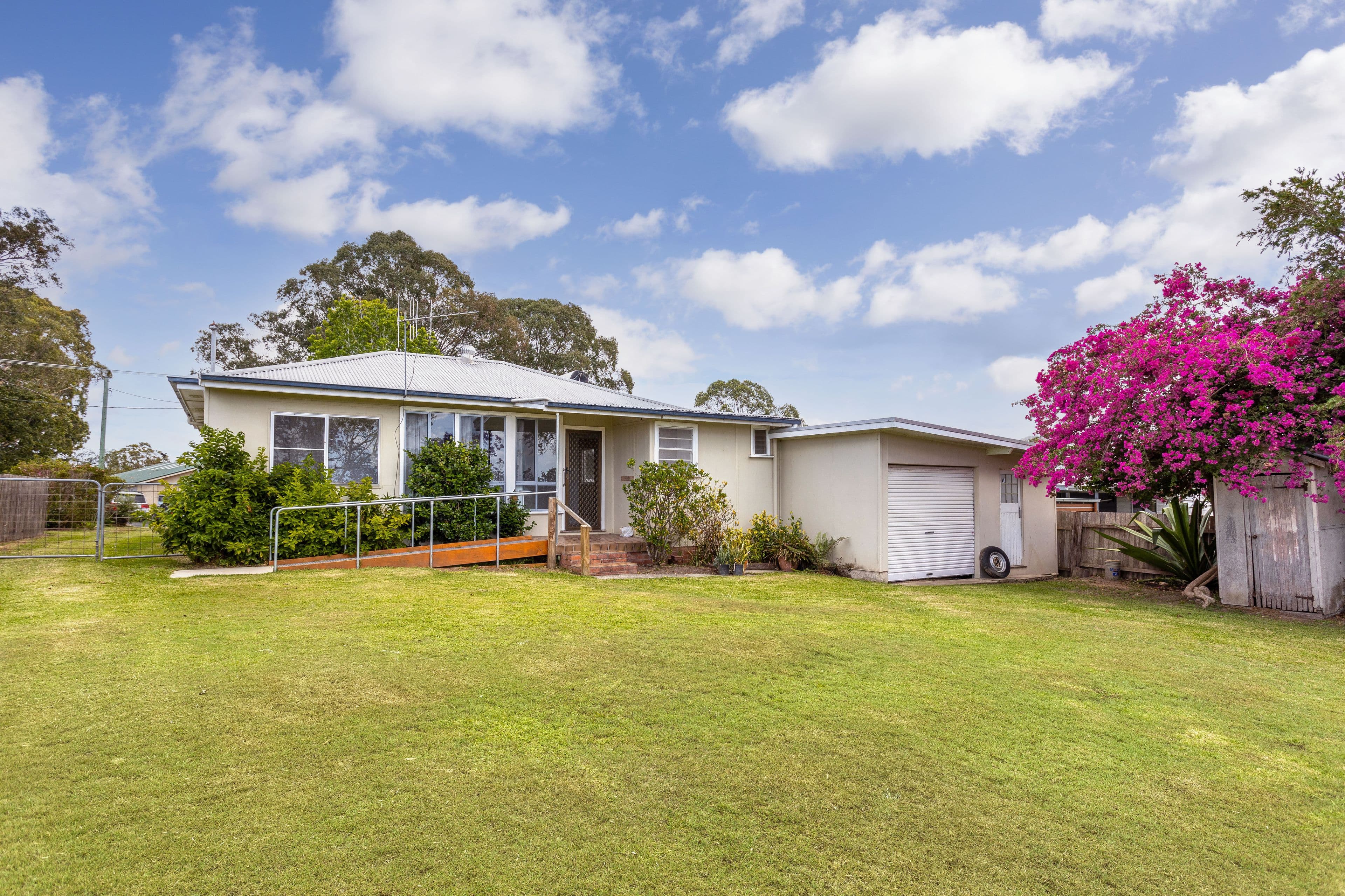 13 Skinner Street, Wingham NSW 2429, Wingham - Thumbnail 3