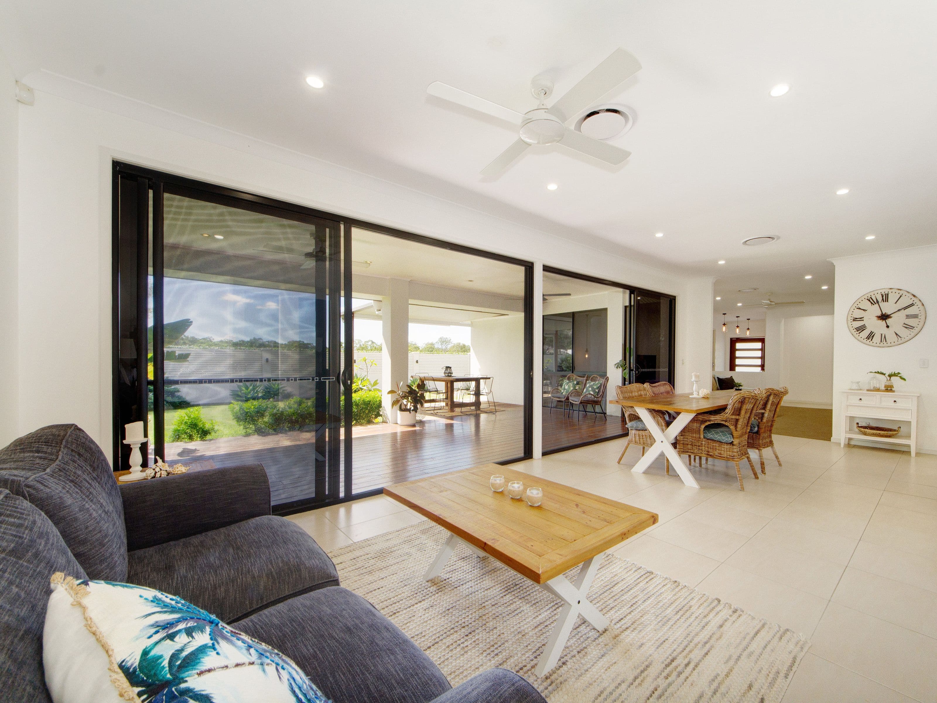 7 Yarrayne Valley Drive, Upper Coomera QLD 4209, Upper Coomera - Thumbnail 5