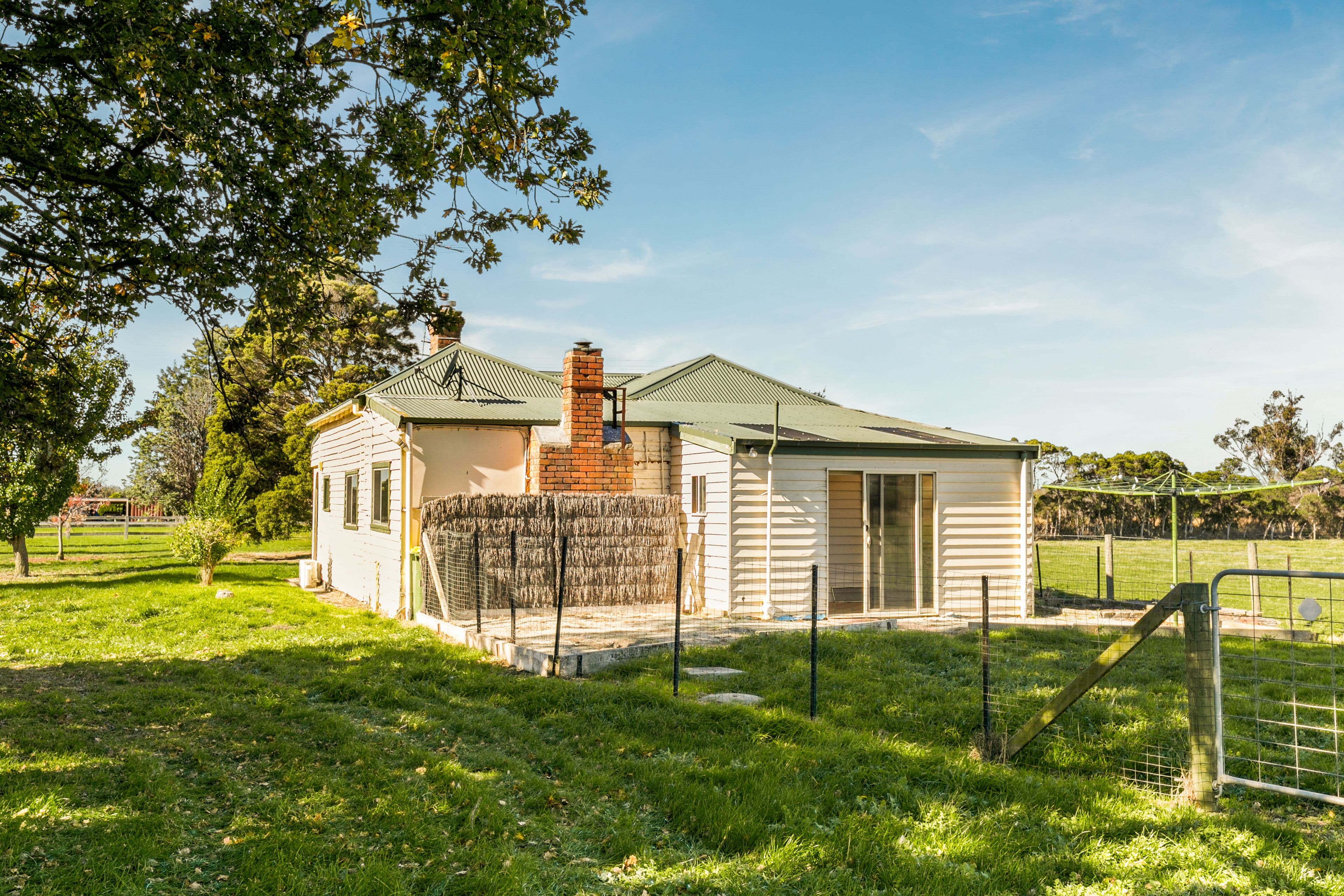100 Thirteen Mile Road, Garfield VIC 3814, Garfield - Thumbnail 7