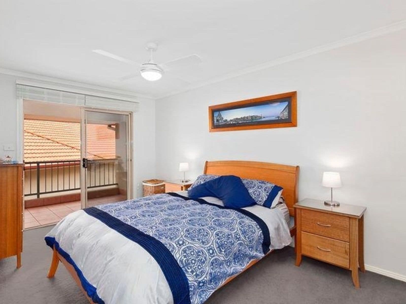 6/30 Cunningham Street, Kingston ACT 2604, Kingston - Thumbnail 4