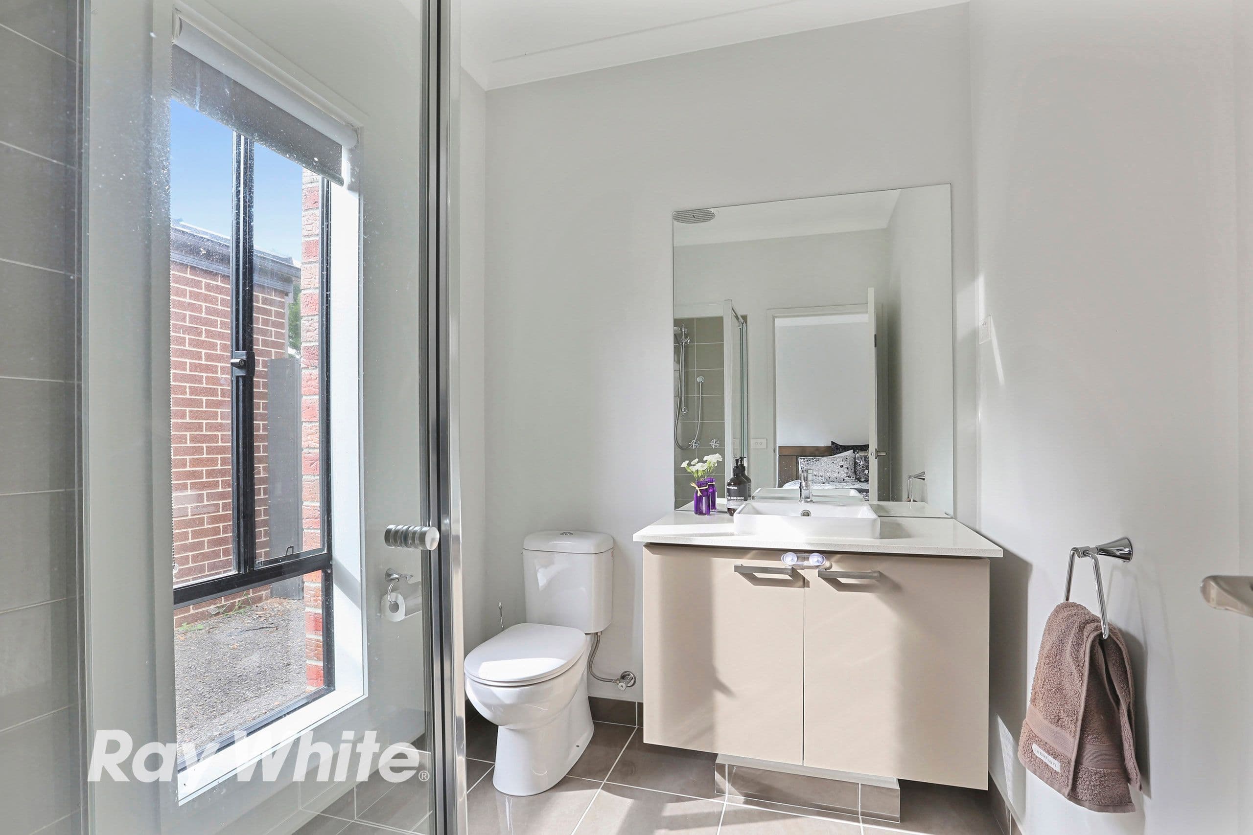 35 Lapwing Drive, Lara VIC 3212, Lara - Thumbnail 7