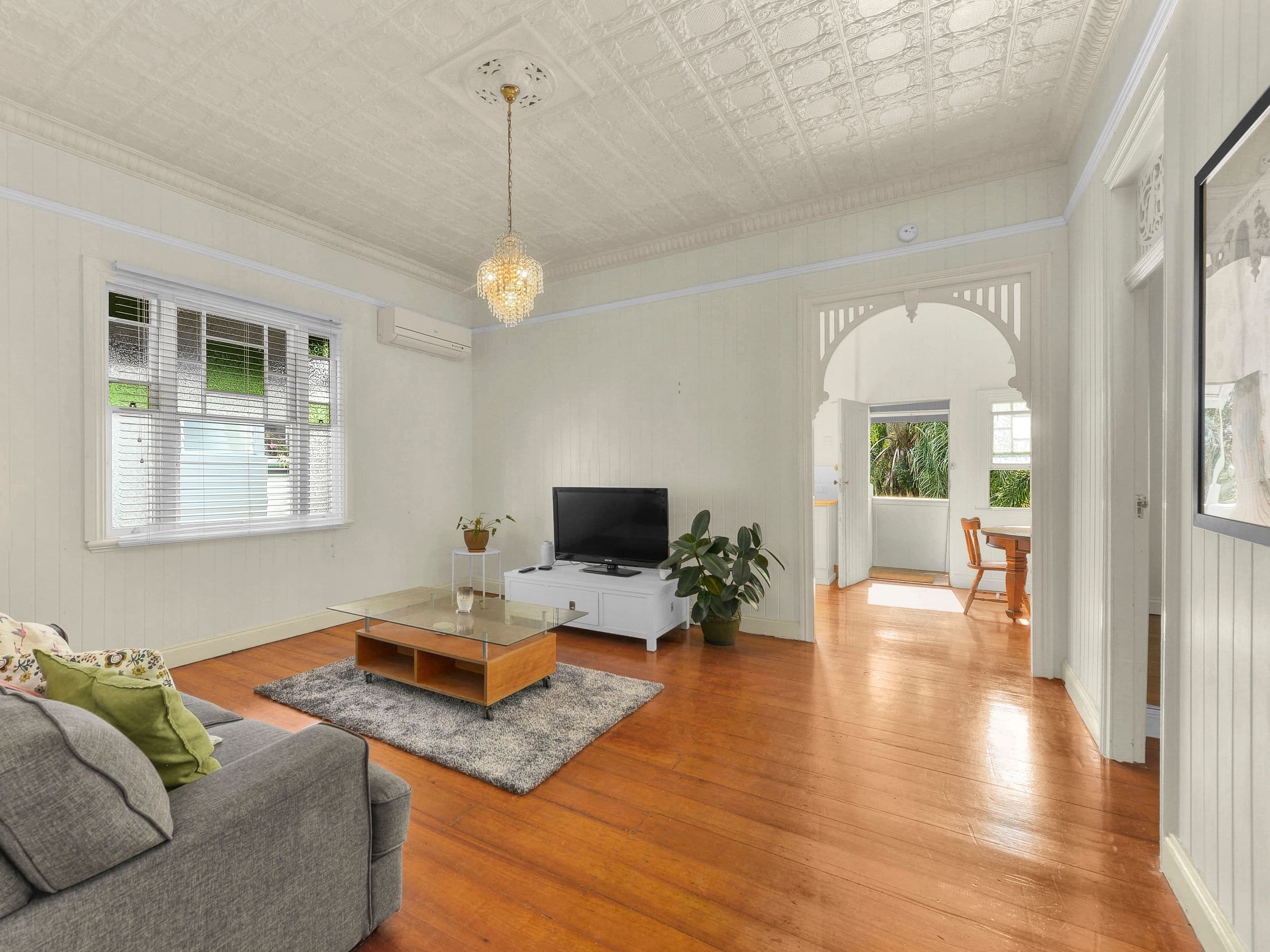 35 Dovercourt Road, Toowong QLD 4066, Toowong - Image 1