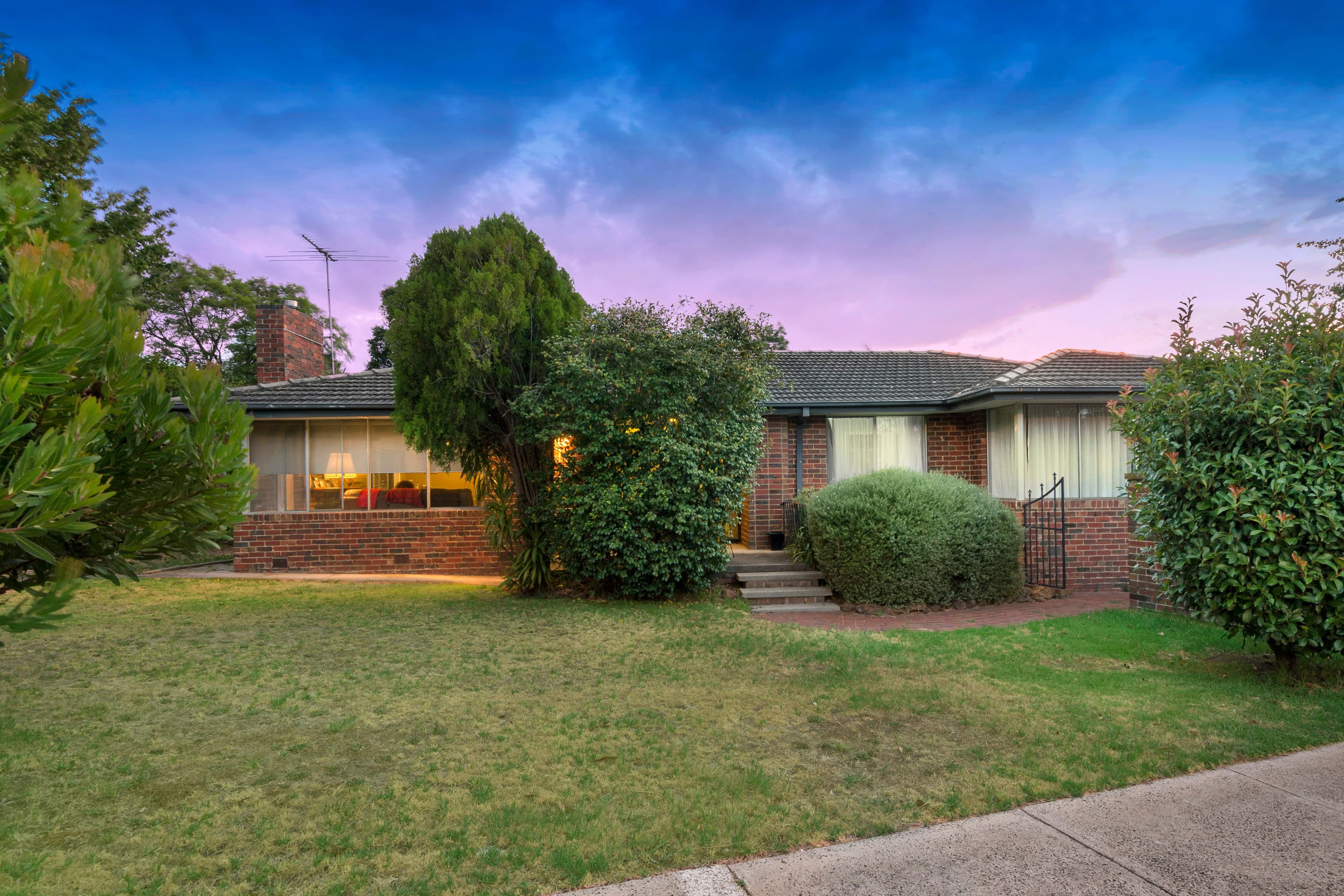 9 Amber Avenue, Frankston VIC 3199, Frankston - Image 1
