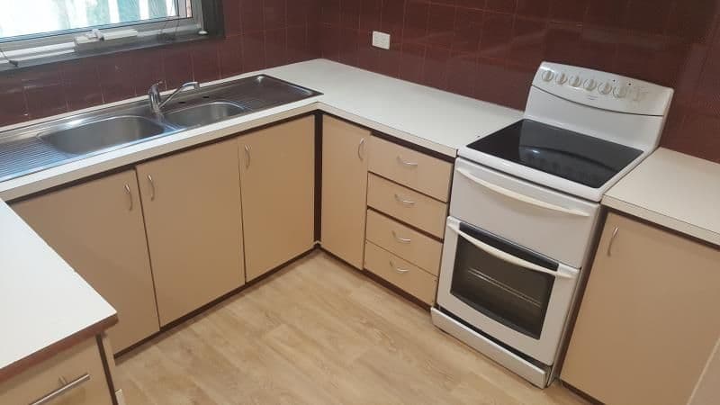 4/8 Leeds Close, Millars Well WA 6714, Millars Well - Thumbnail 3