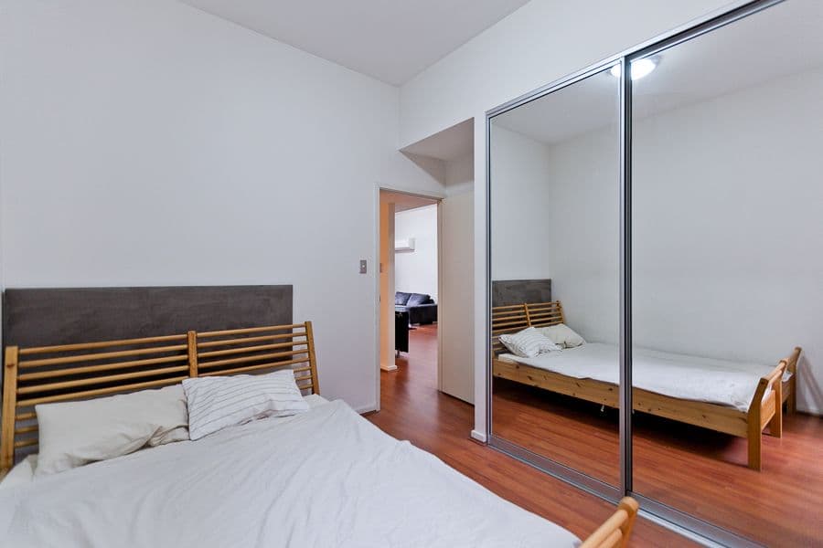 47/128 Adelaide Terrace, East Perth WA 6004, East Perth - Thumbnail 3