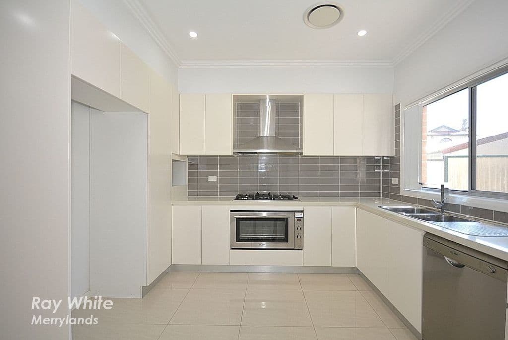28 Salisbury Road, Guildford NSW 2161, Guildford - Thumbnail 4