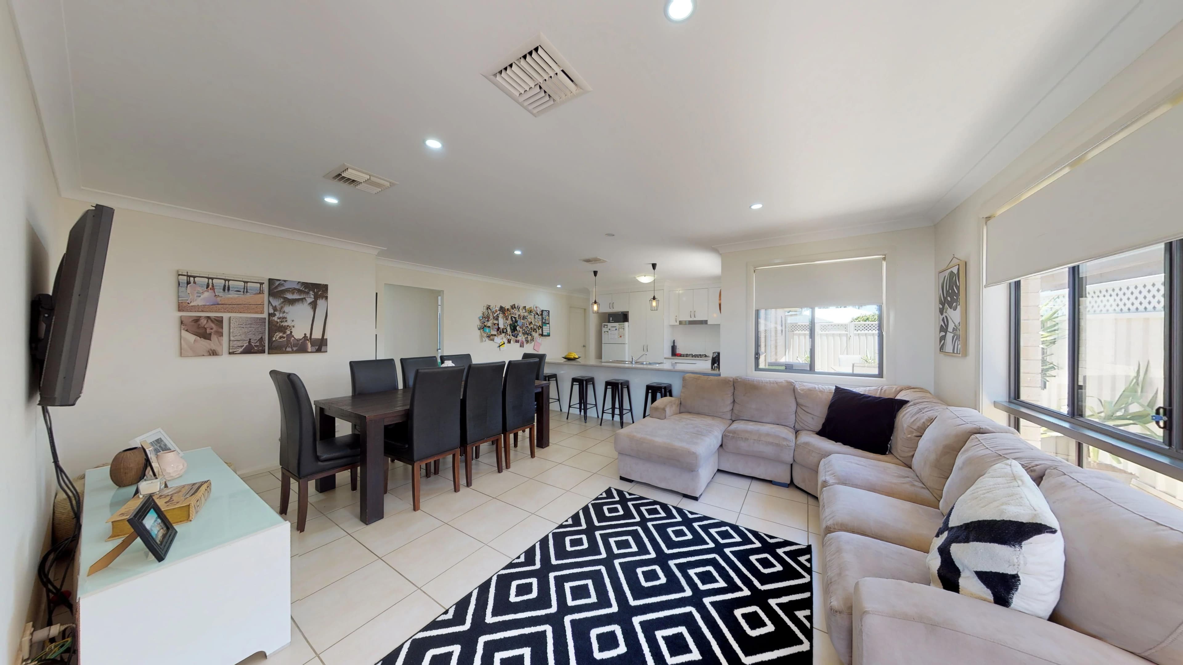 16 Sherrard Crescent, Dubbo - Thumbnail 4