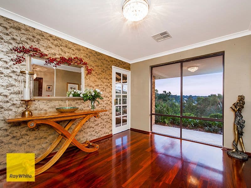 40 Landor Road, Gooseberry Hill WA 6076, Gooseberry Hill - Thumbnail 3