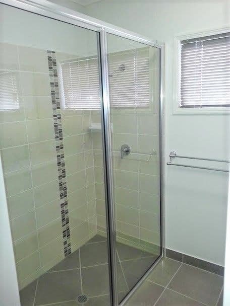 57 Girraween Avenue, Douglas QLD 4814, Douglas - Thumbnail 8