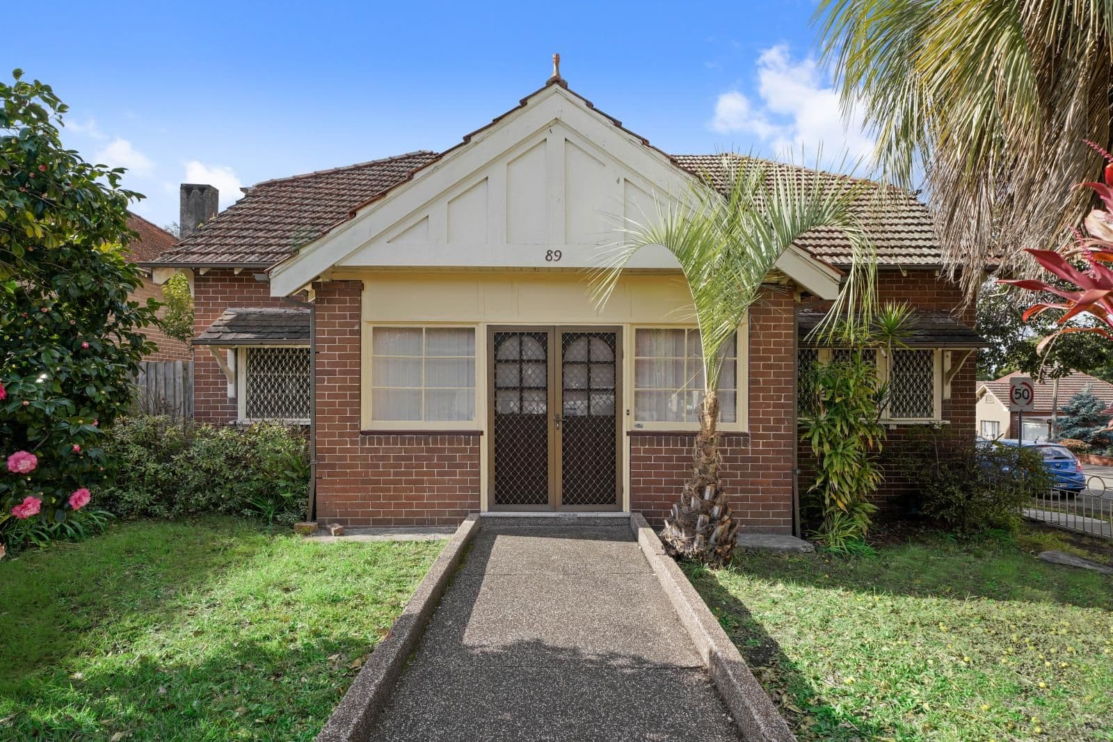 89 Ramsay Street, Haberfield - Thumbnail 6