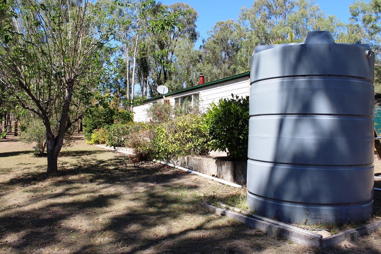 3199 Gatton Esk Road, Esk QLD 4312, Esk - Thumbnail 6