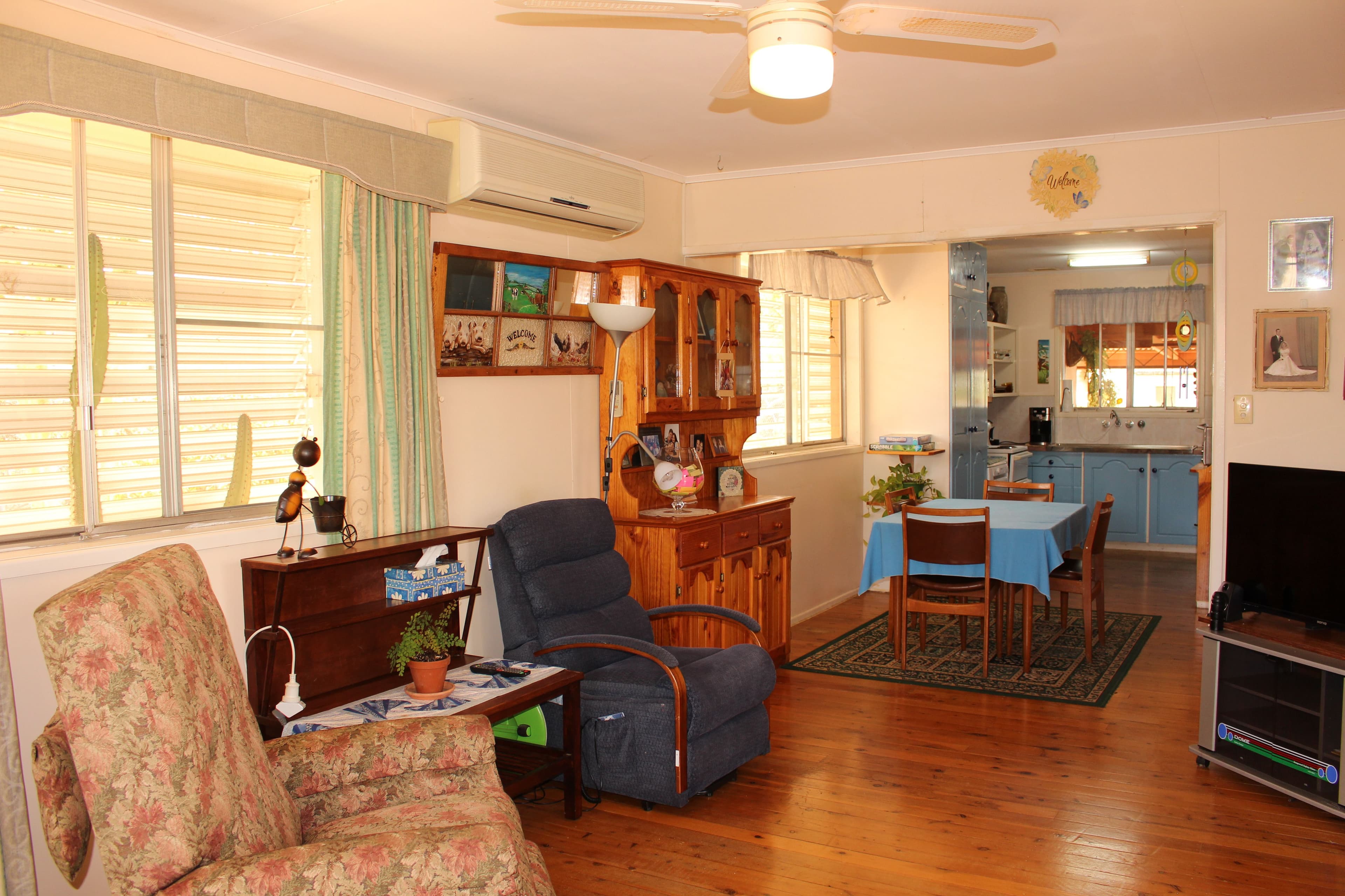 11 Donovan Street, Pittsworth QLD 4356, Pittsworth - Thumbnail 5