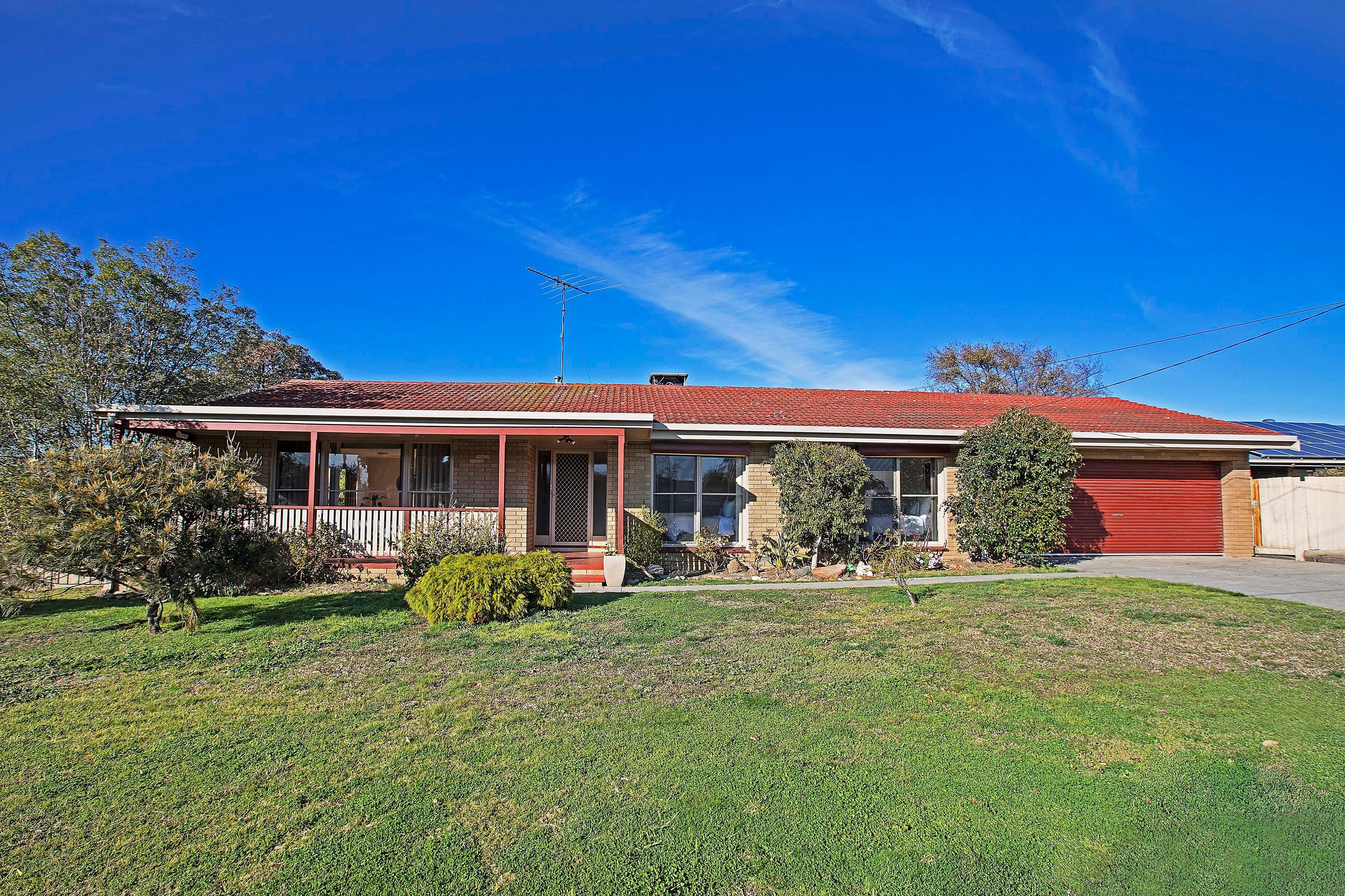 8 Ryong Street, Grovedale VIC 3216, Grovedale - Image 1