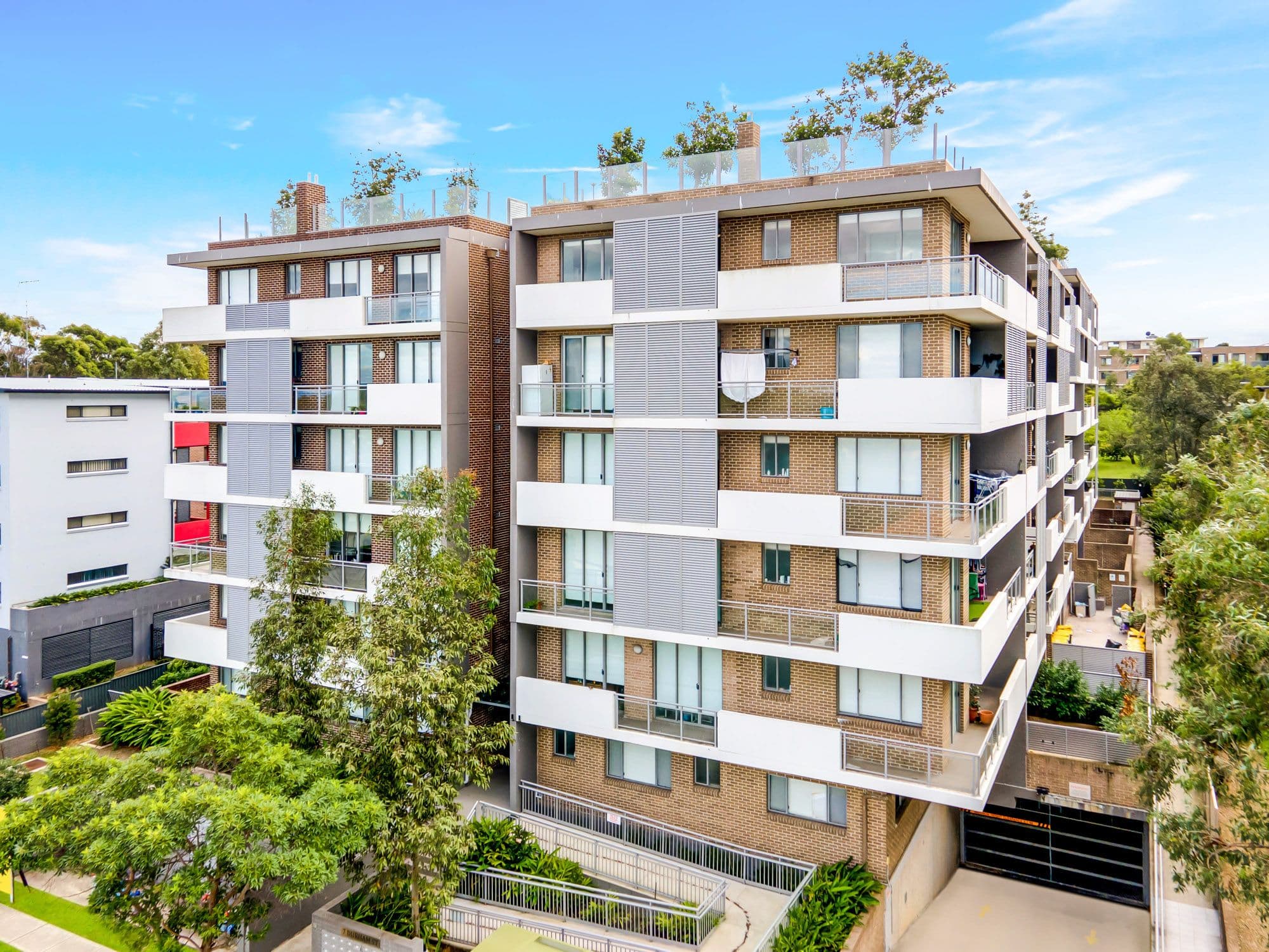 7 Durham Street, Mount Druitt NSW 2770, Mount Druitt - Image 1
